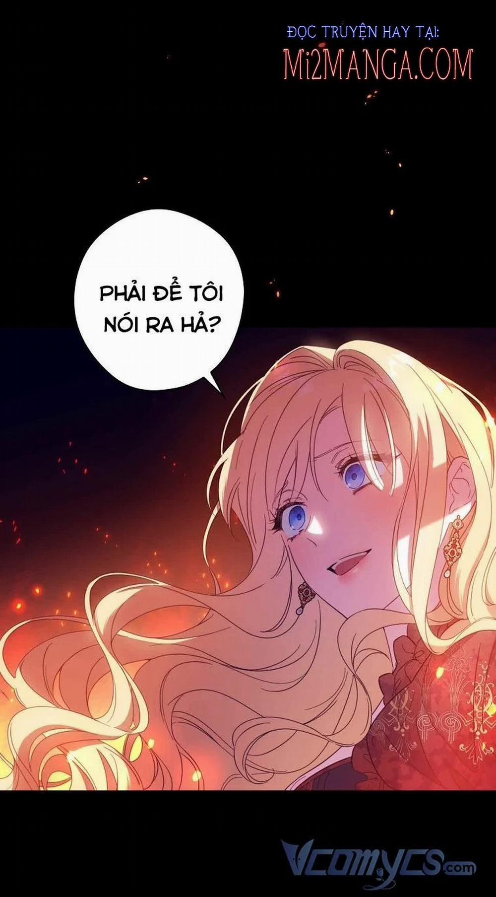 Phương Pháp Làm Chồng Hướng Về Phía Em 27 trang 9