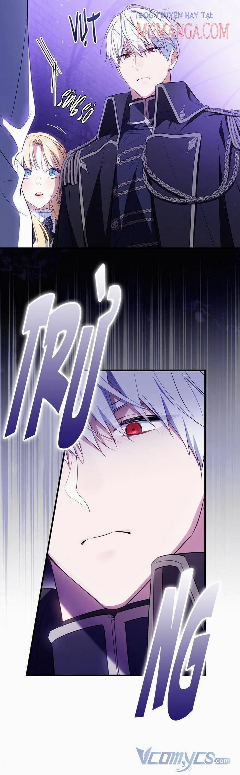 Phương Pháp Làm Chồng Hướng Về Phía Em 28.5 trang 17