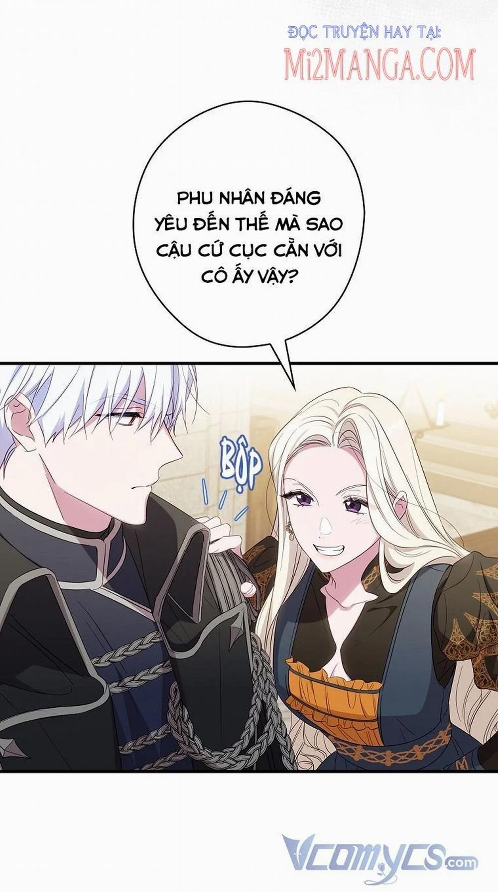 Phương Pháp Làm Chồng Hướng Về Phía Em 28.5 trang 2