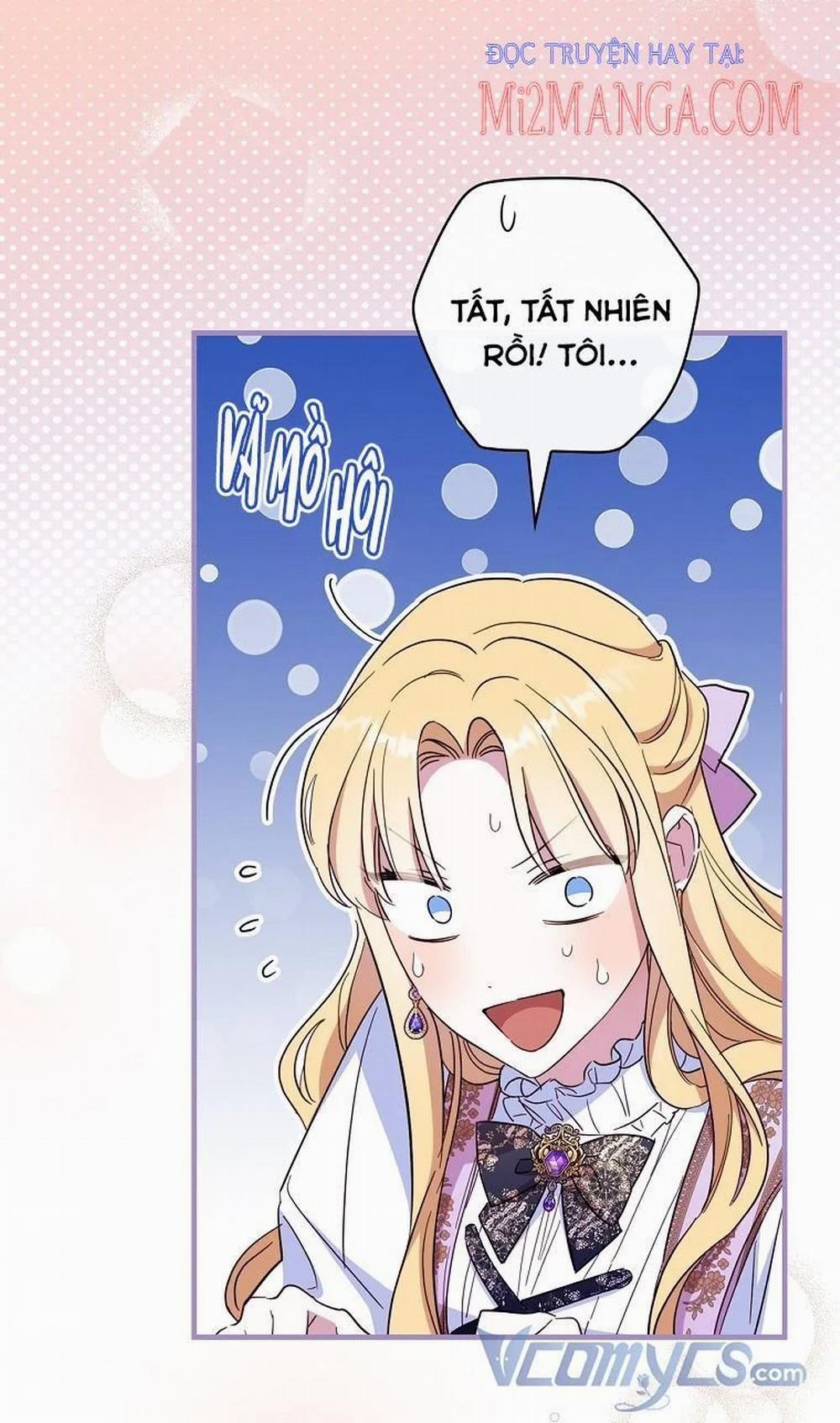 Phương Pháp Làm Chồng Hướng Về Phía Em 28.5 trang 21