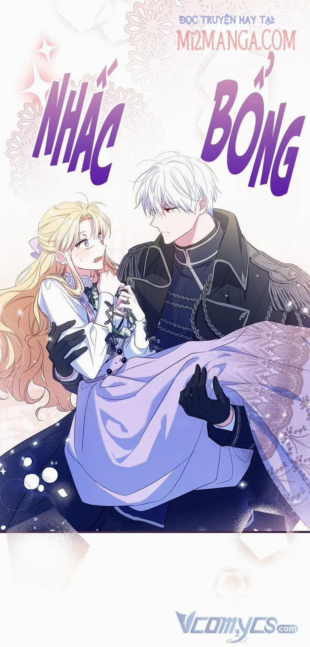 Phương Pháp Làm Chồng Hướng Về Phía Em 28.5 trang 25