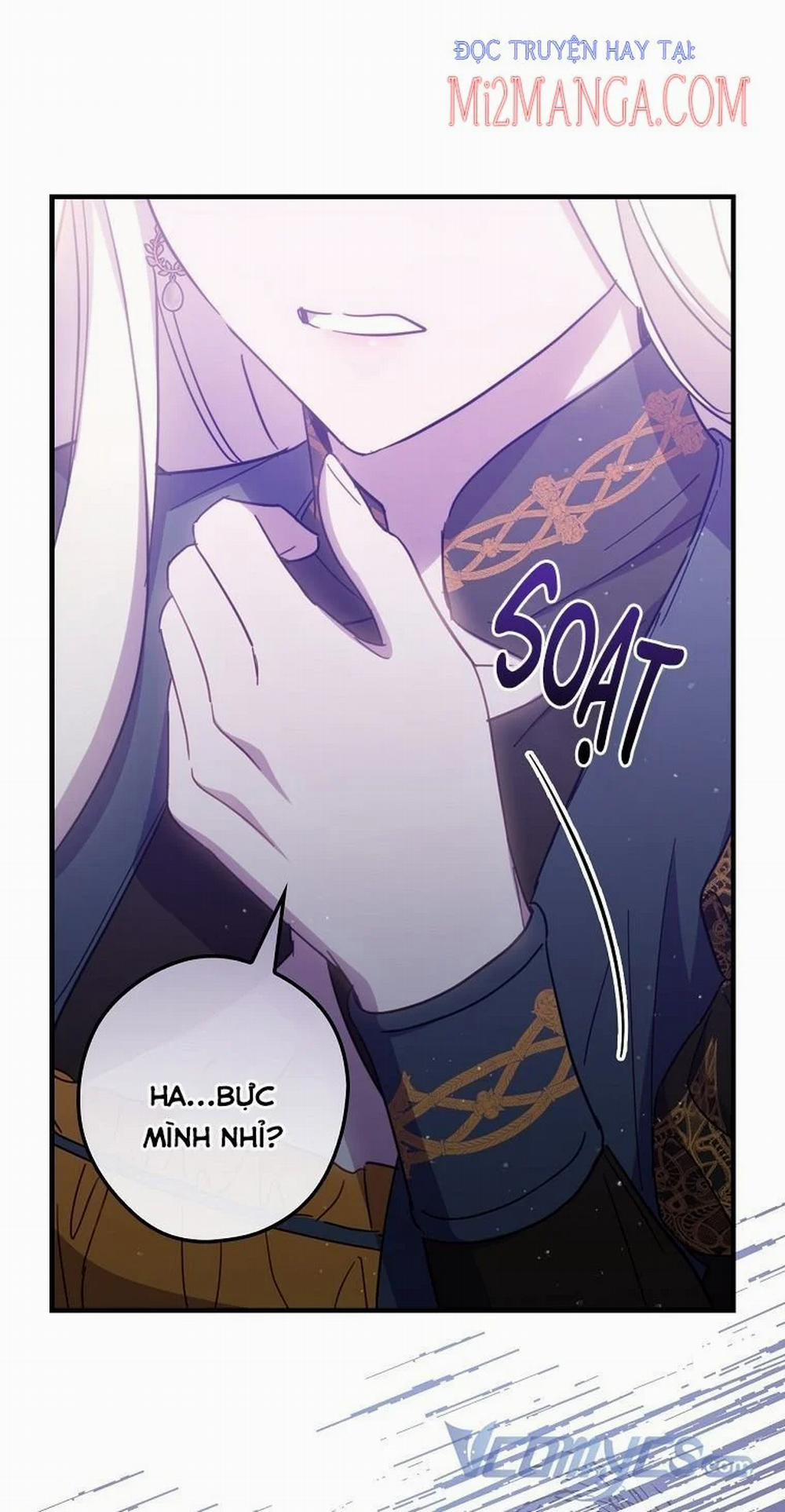 Phương Pháp Làm Chồng Hướng Về Phía Em 28.5 trang 29