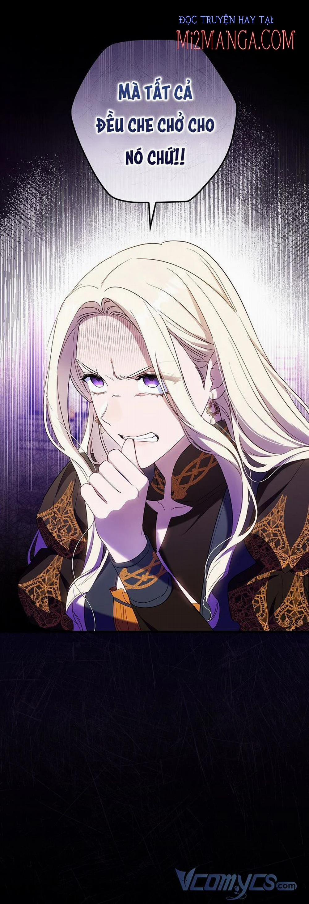 Phương Pháp Làm Chồng Hướng Về Phía Em 28.5 trang 31