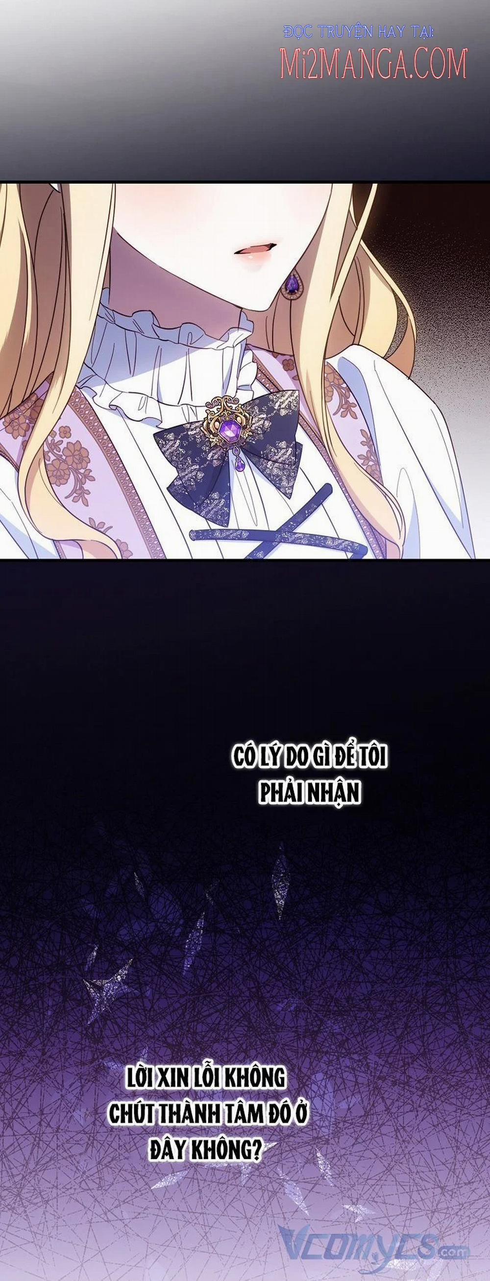 Phương Pháp Làm Chồng Hướng Về Phía Em 28.5 trang 8