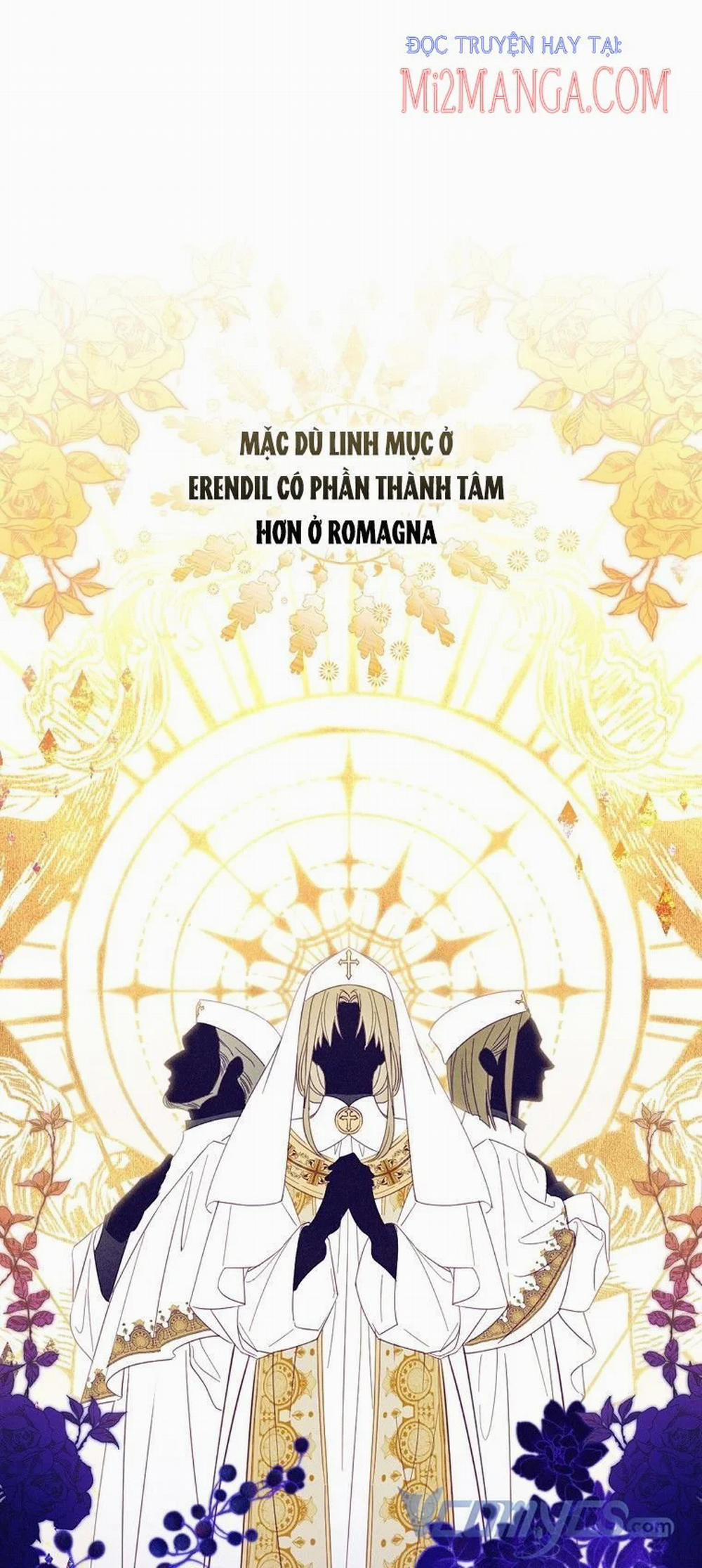 Phương Pháp Làm Chồng Hướng Về Phía Em 28 trang 12