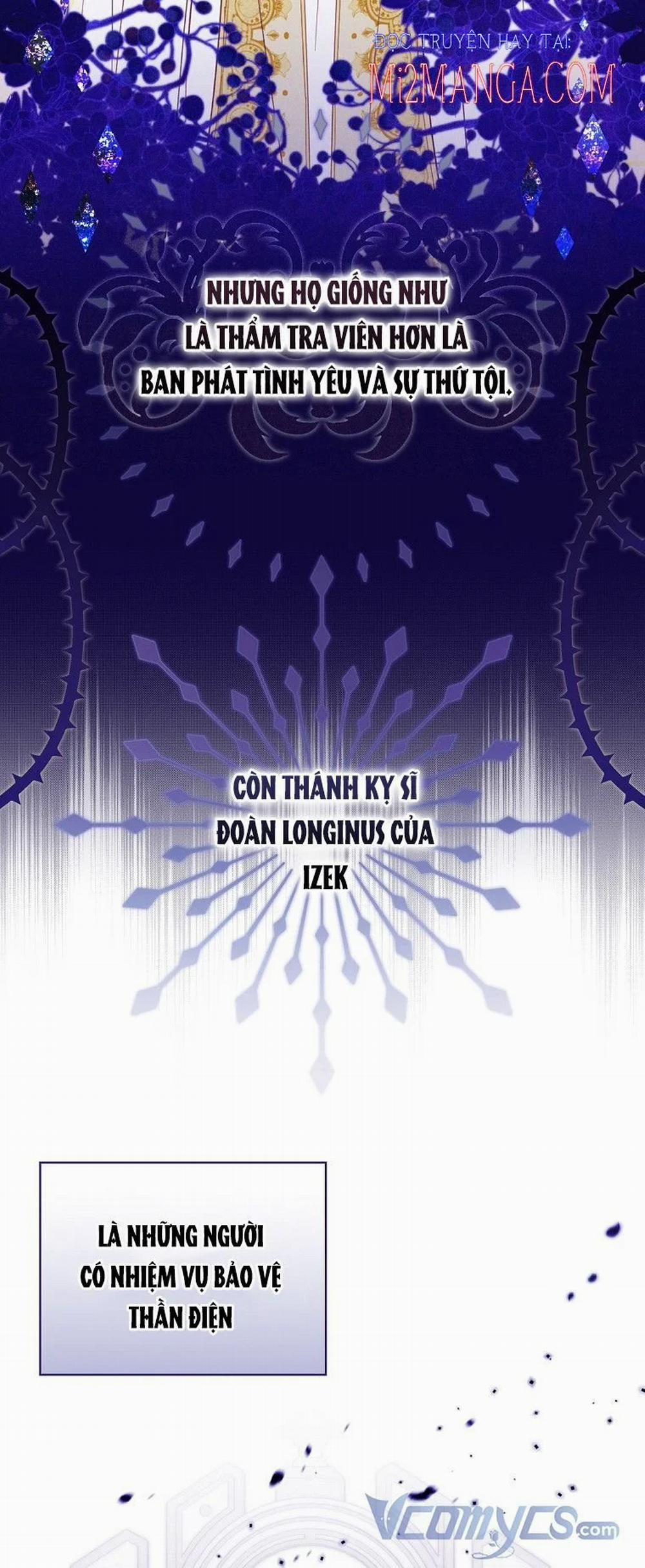 Phương Pháp Làm Chồng Hướng Về Phía Em 28 trang 13