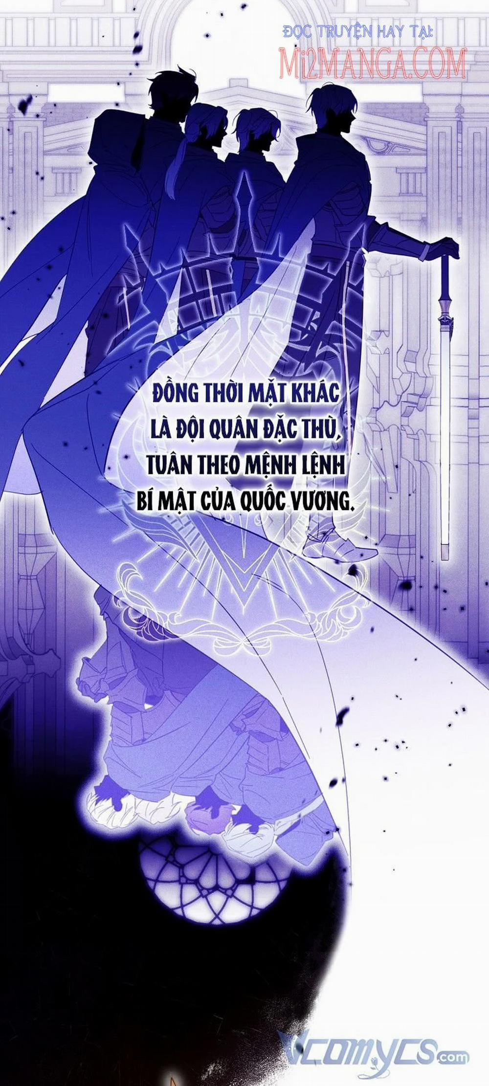 Phương Pháp Làm Chồng Hướng Về Phía Em 28 trang 14