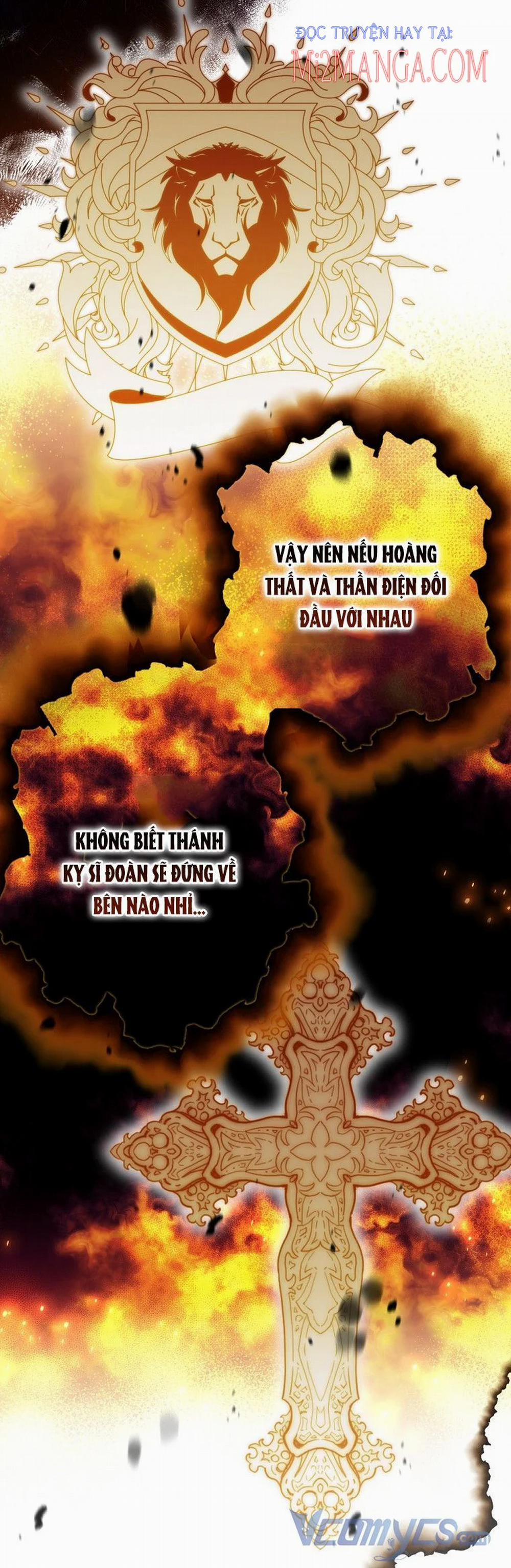 Phương Pháp Làm Chồng Hướng Về Phía Em 28 trang 15