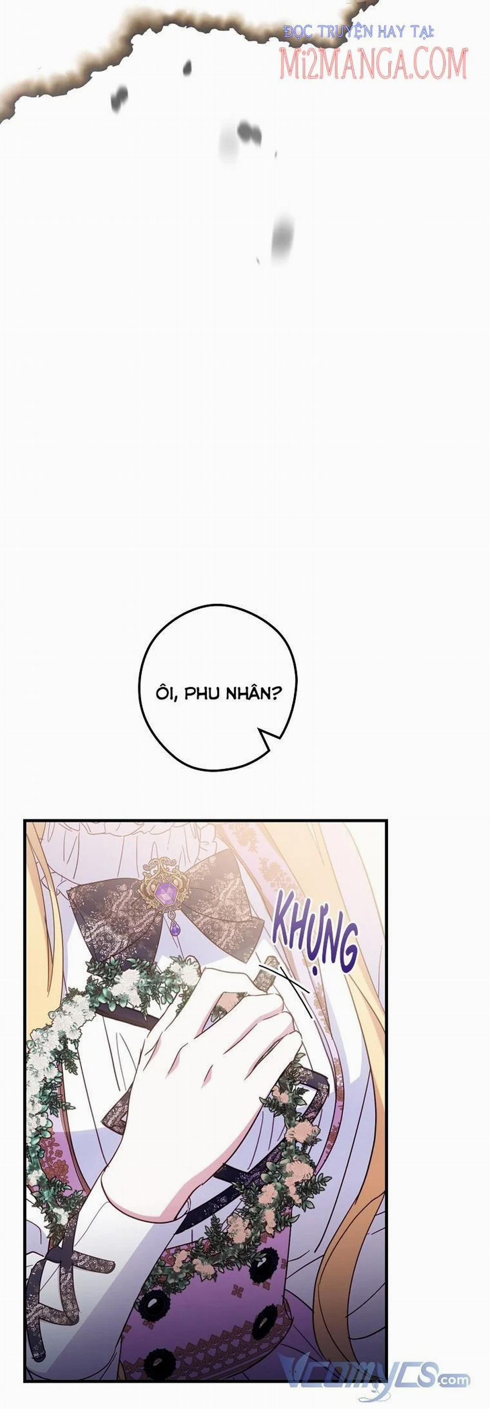 Phương Pháp Làm Chồng Hướng Về Phía Em 28 trang 16