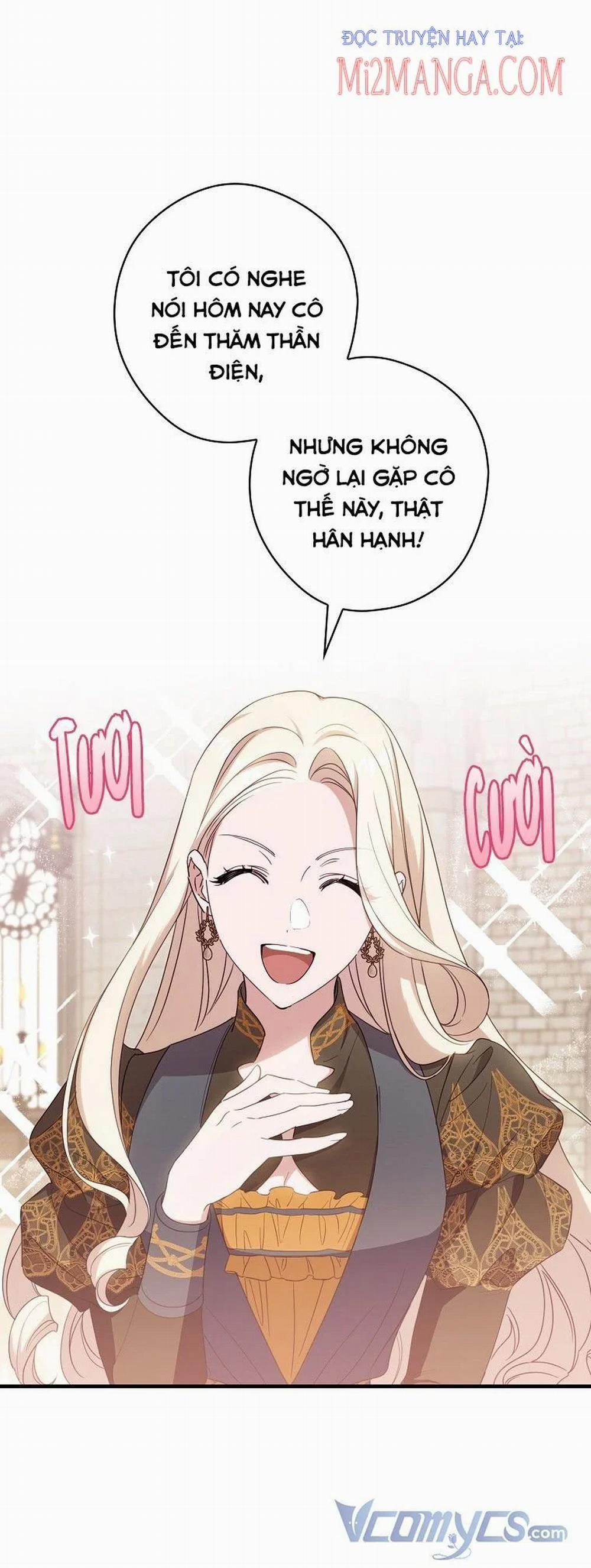 Phương Pháp Làm Chồng Hướng Về Phía Em 28 trang 17