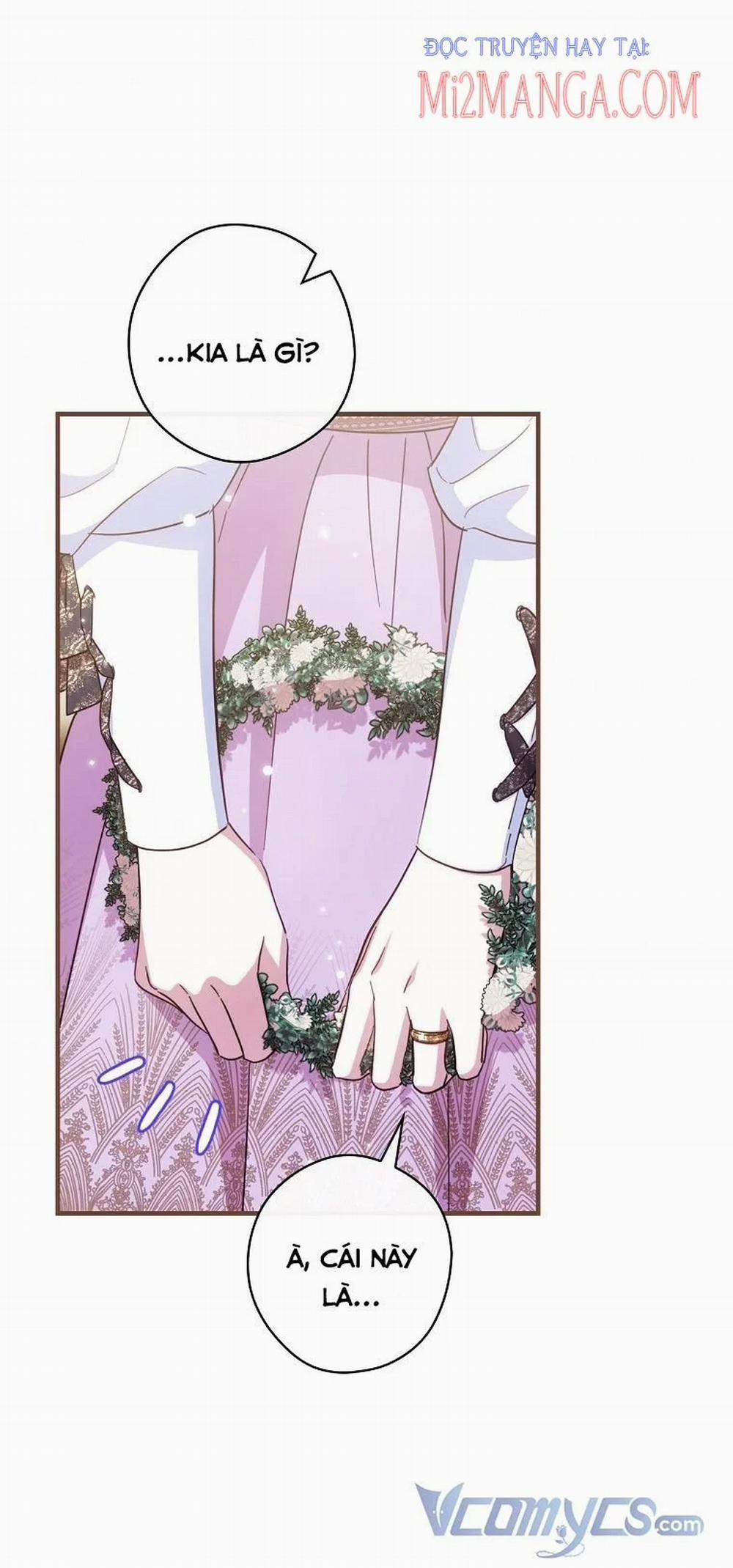 Phương Pháp Làm Chồng Hướng Về Phía Em 28 trang 26