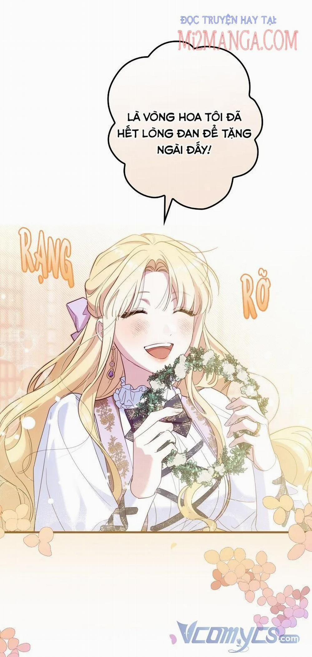 Phương Pháp Làm Chồng Hướng Về Phía Em 28 trang 27