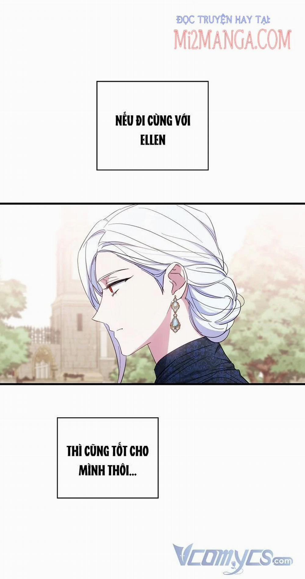 Phương Pháp Làm Chồng Hướng Về Phía Em 28 trang 7