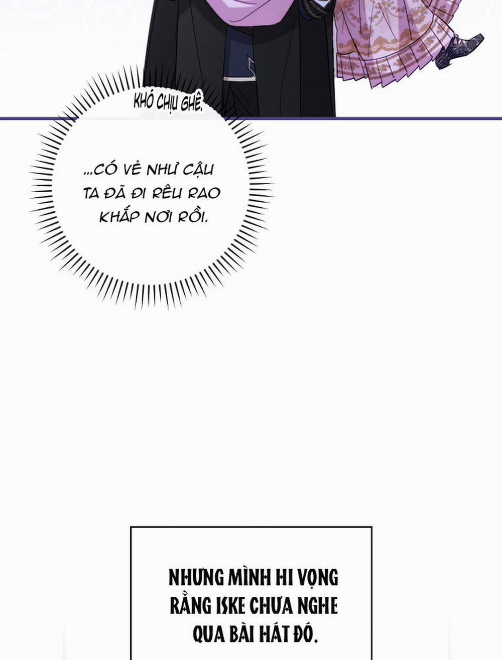 Phương Pháp Làm Chồng Hướng Về Phía Em 29.1 trang 11