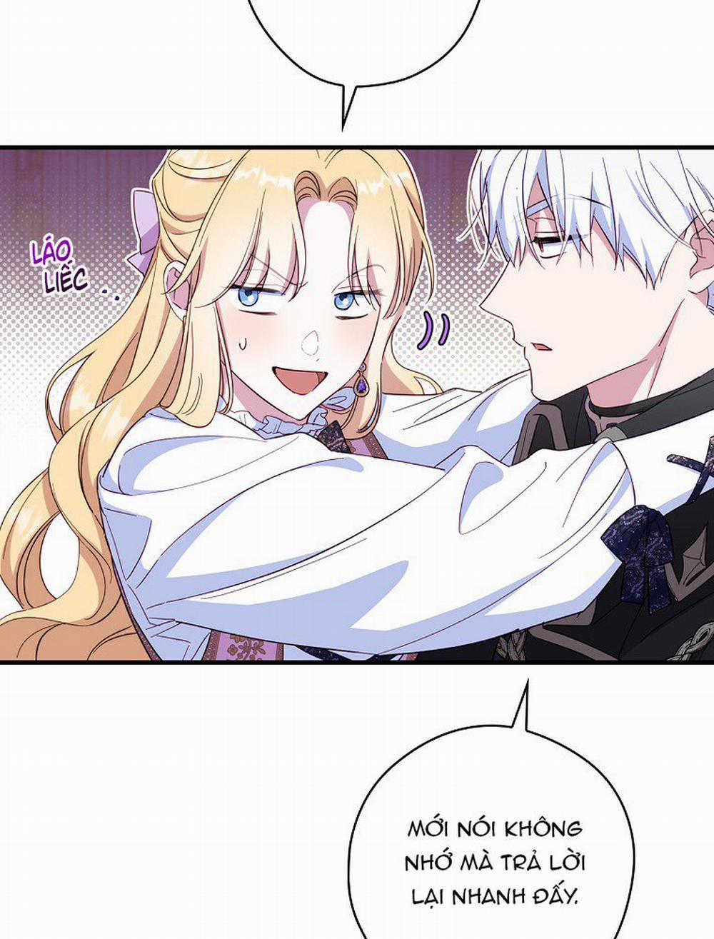 Phương Pháp Làm Chồng Hướng Về Phía Em 29.1 trang 14