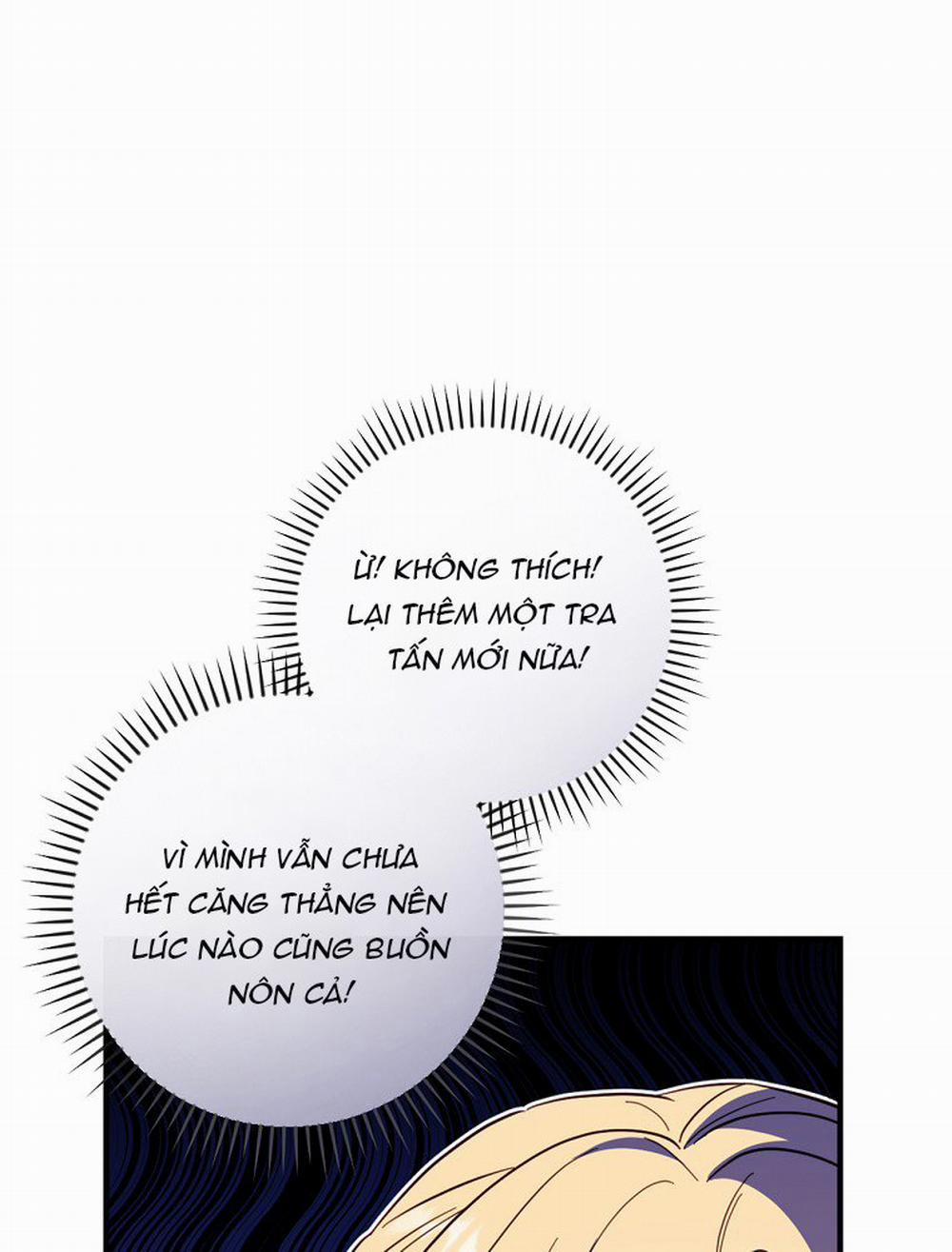 Phương Pháp Làm Chồng Hướng Về Phía Em 29.1 trang 17