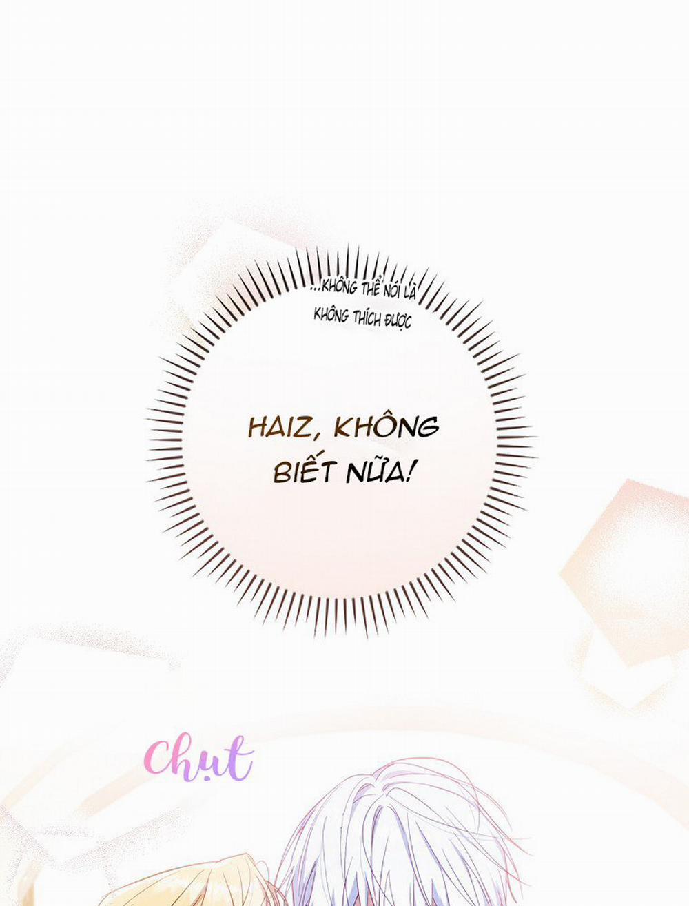 Phương Pháp Làm Chồng Hướng Về Phía Em 29.1 trang 19