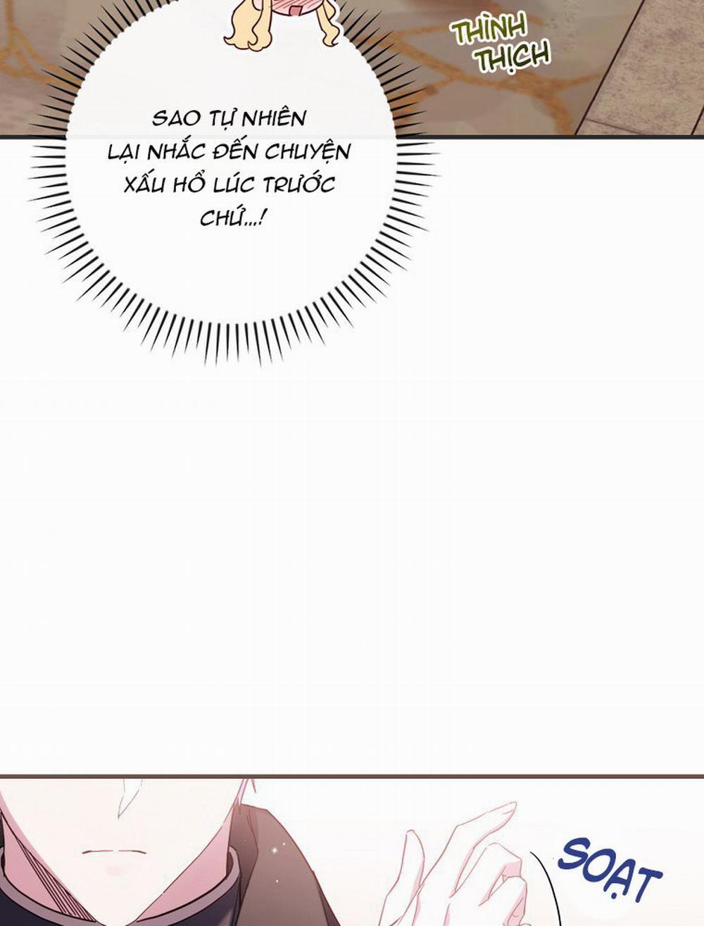 Phương Pháp Làm Chồng Hướng Về Phía Em 29.1 trang 2