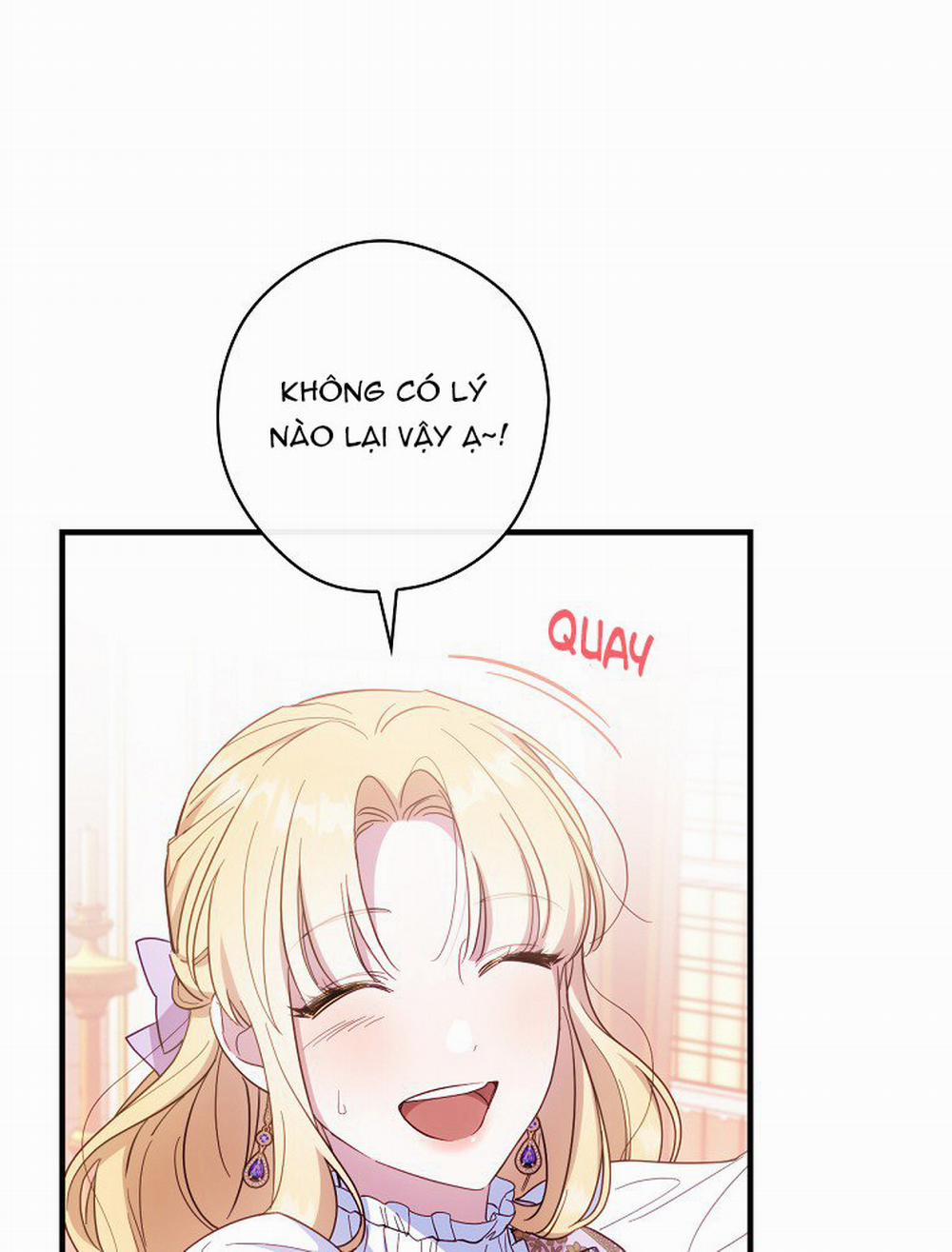 Phương Pháp Làm Chồng Hướng Về Phía Em 29.1 trang 21