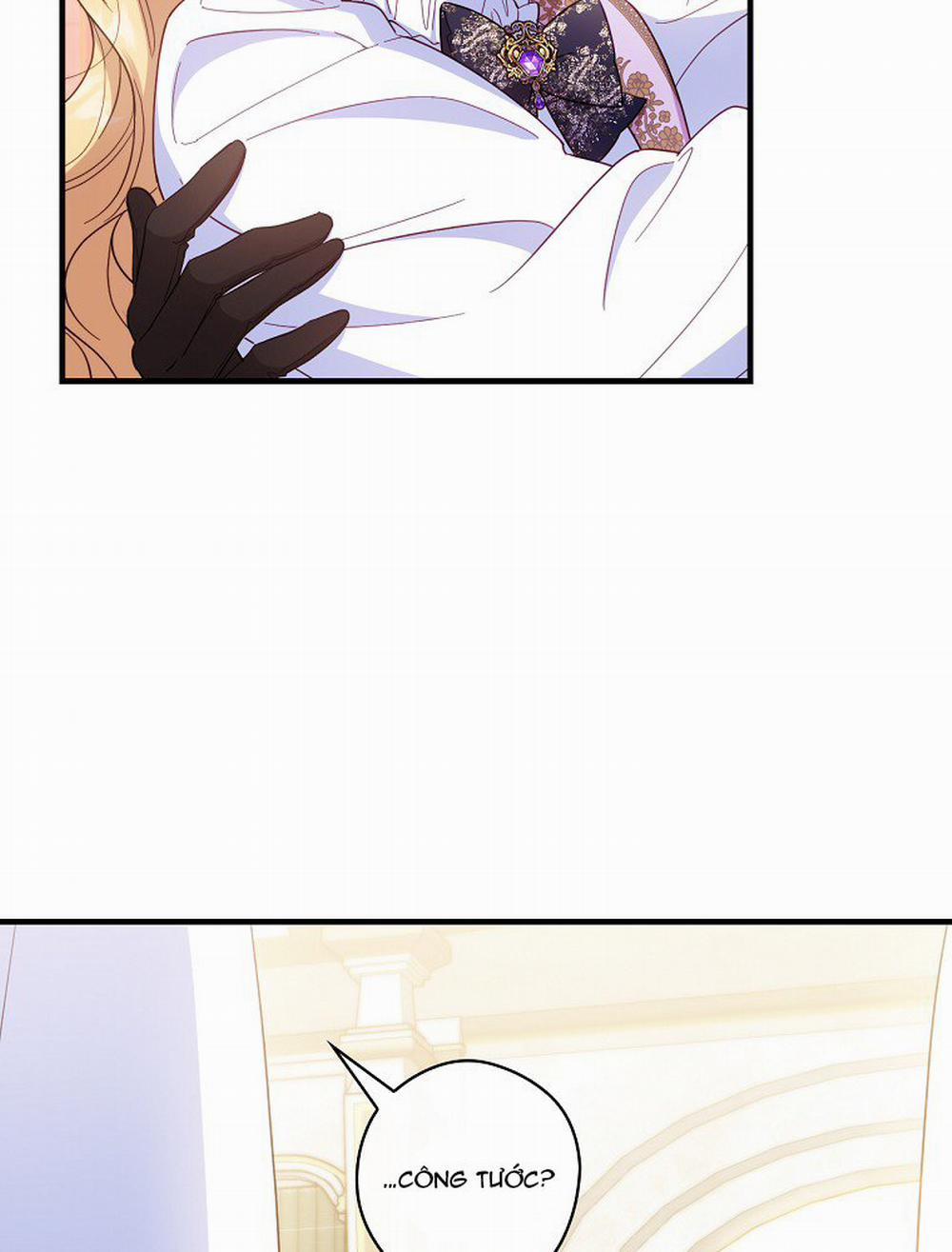 Phương Pháp Làm Chồng Hướng Về Phía Em 29.1 trang 22