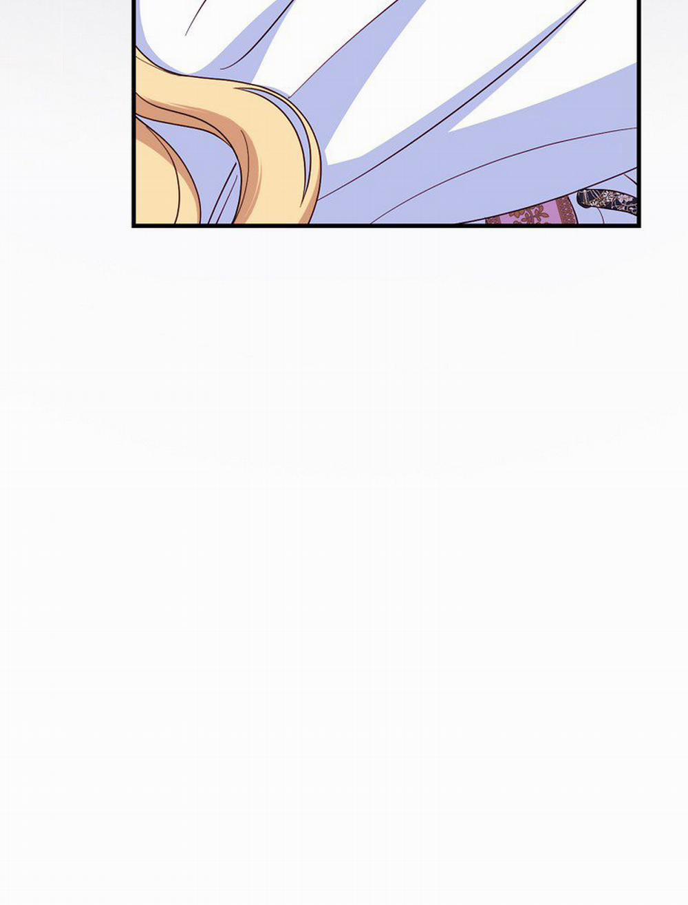 Phương Pháp Làm Chồng Hướng Về Phía Em 29.1 trang 25