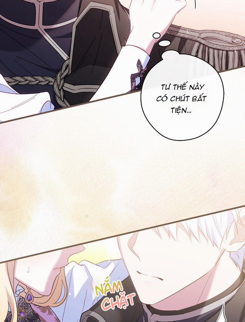 Phương Pháp Làm Chồng Hướng Về Phía Em 29.1 trang 3