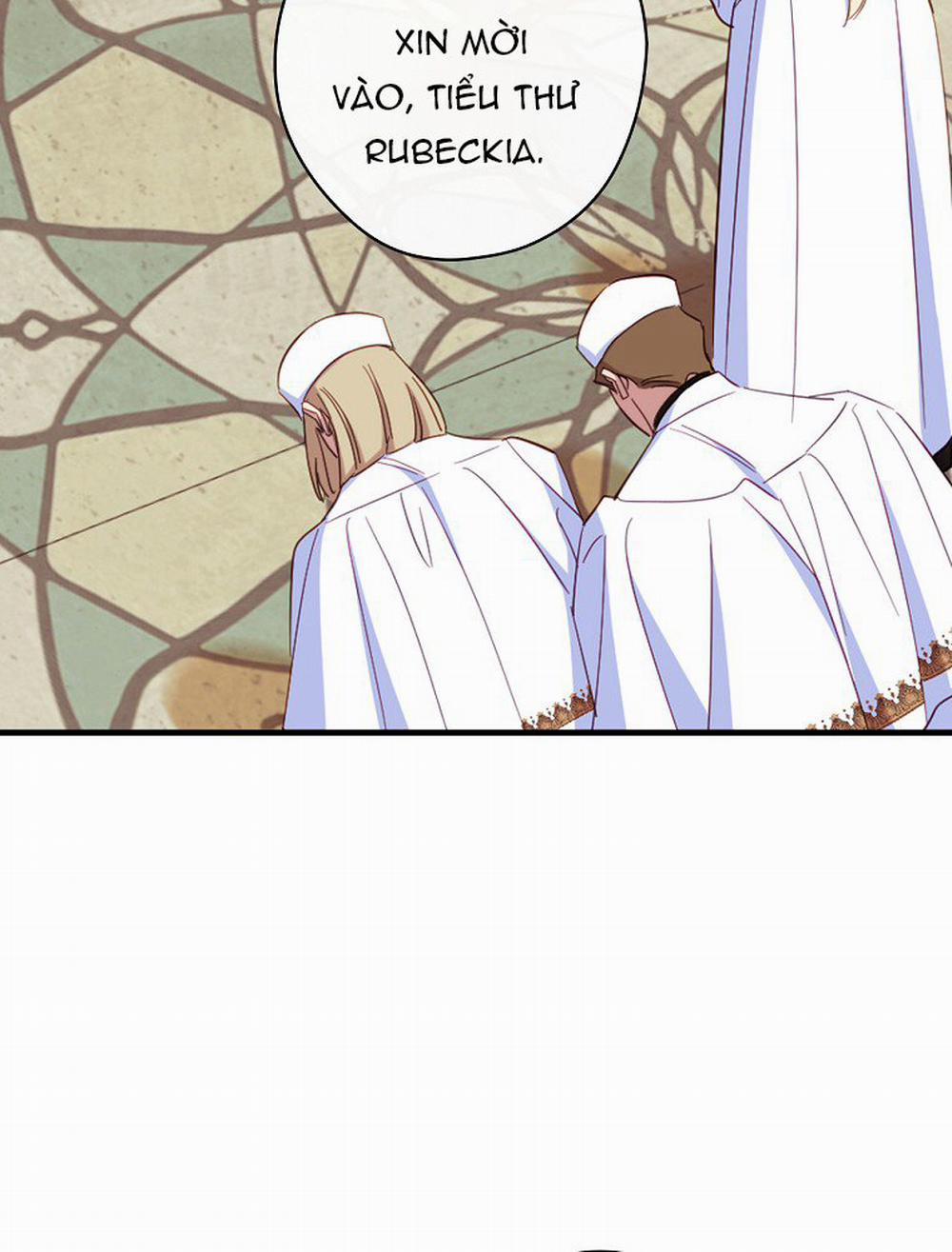 Phương Pháp Làm Chồng Hướng Về Phía Em 29.1 trang 32