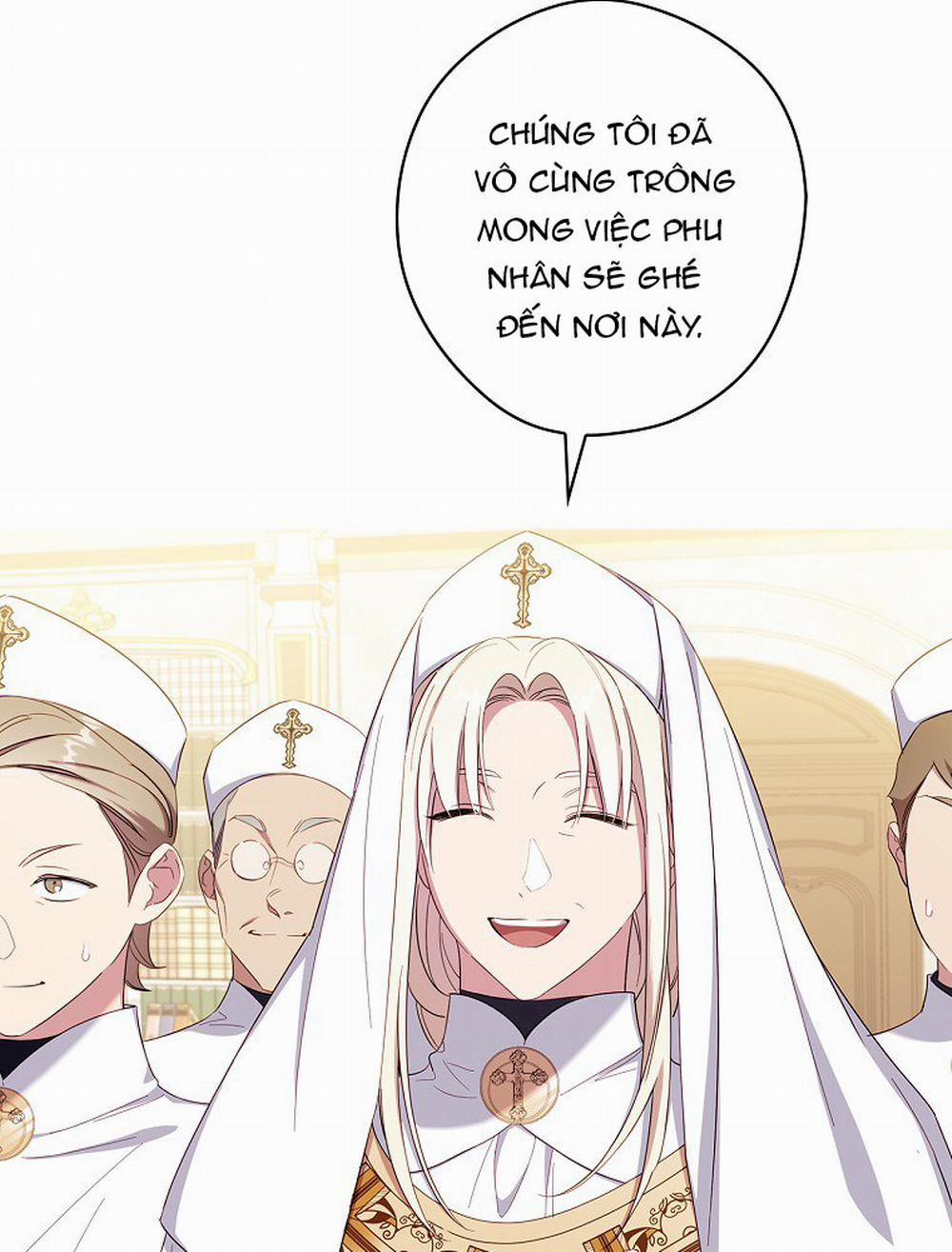 Phương Pháp Làm Chồng Hướng Về Phía Em 29.1 trang 33