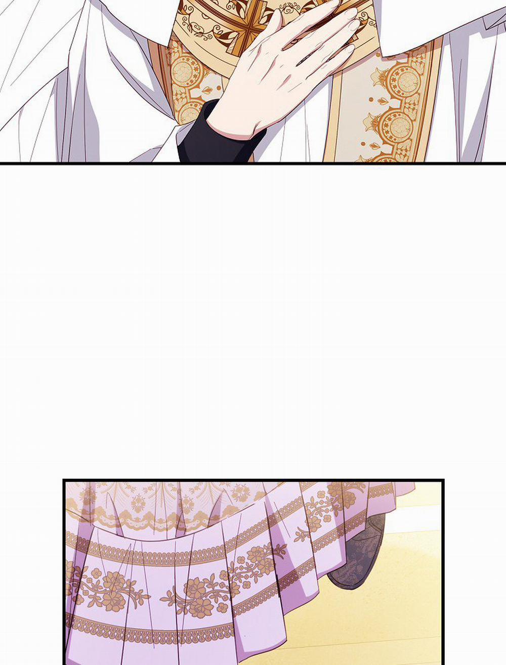 Phương Pháp Làm Chồng Hướng Về Phía Em 29.1 trang 34