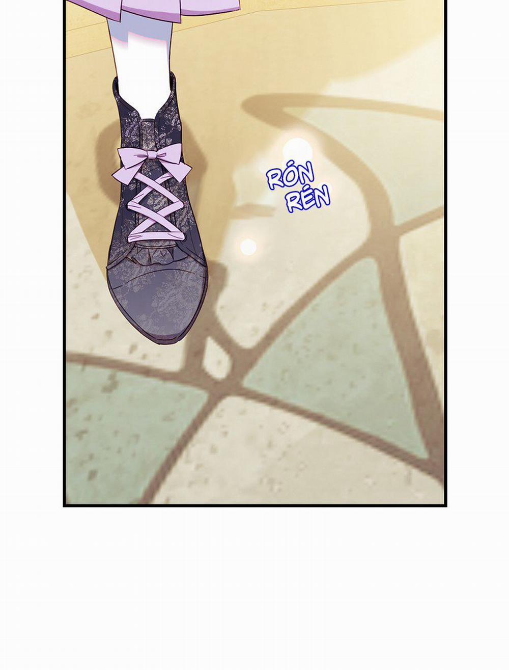 Phương Pháp Làm Chồng Hướng Về Phía Em 29.1 trang 35