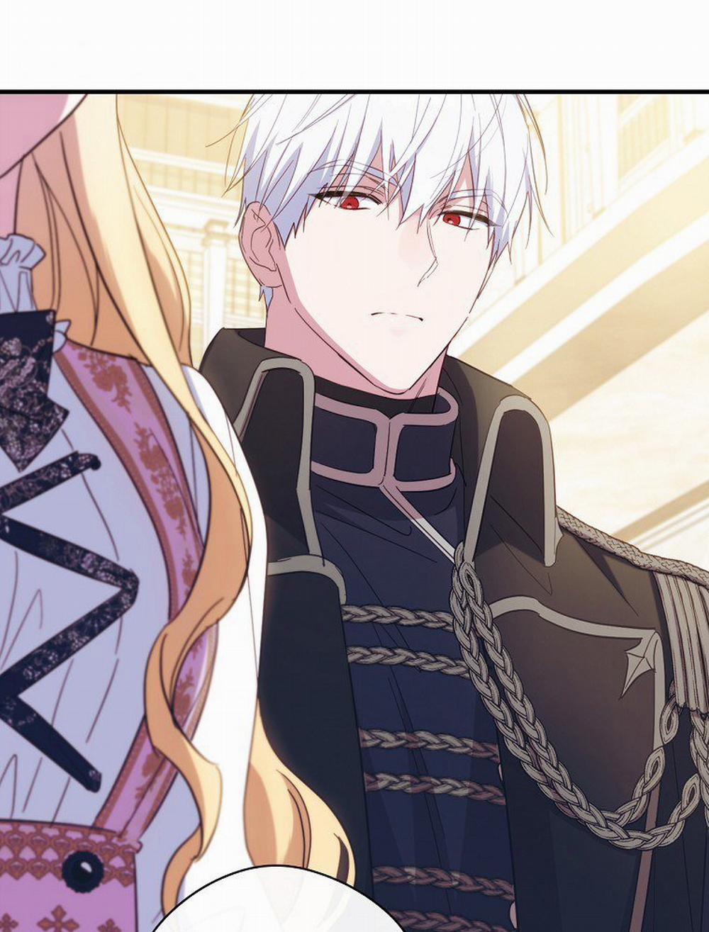 Phương Pháp Làm Chồng Hướng Về Phía Em 29.1 trang 36