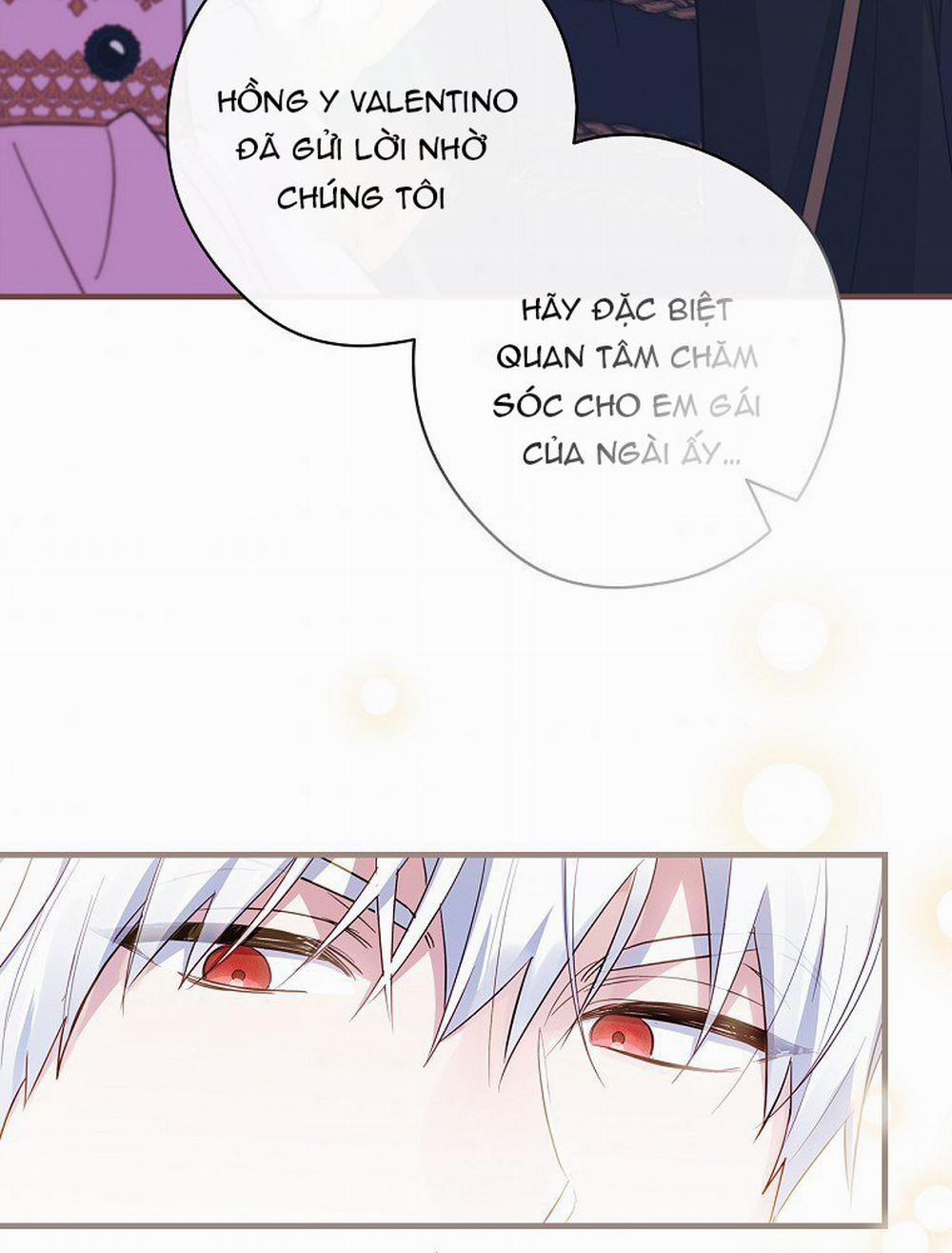 Phương Pháp Làm Chồng Hướng Về Phía Em 29.1 trang 37