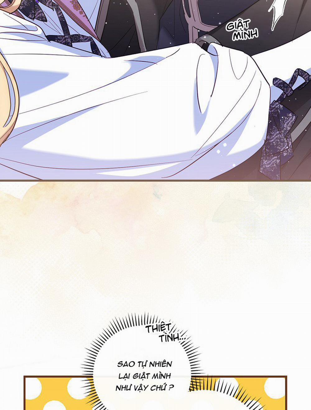 Phương Pháp Làm Chồng Hướng Về Phía Em 29.1 trang 4