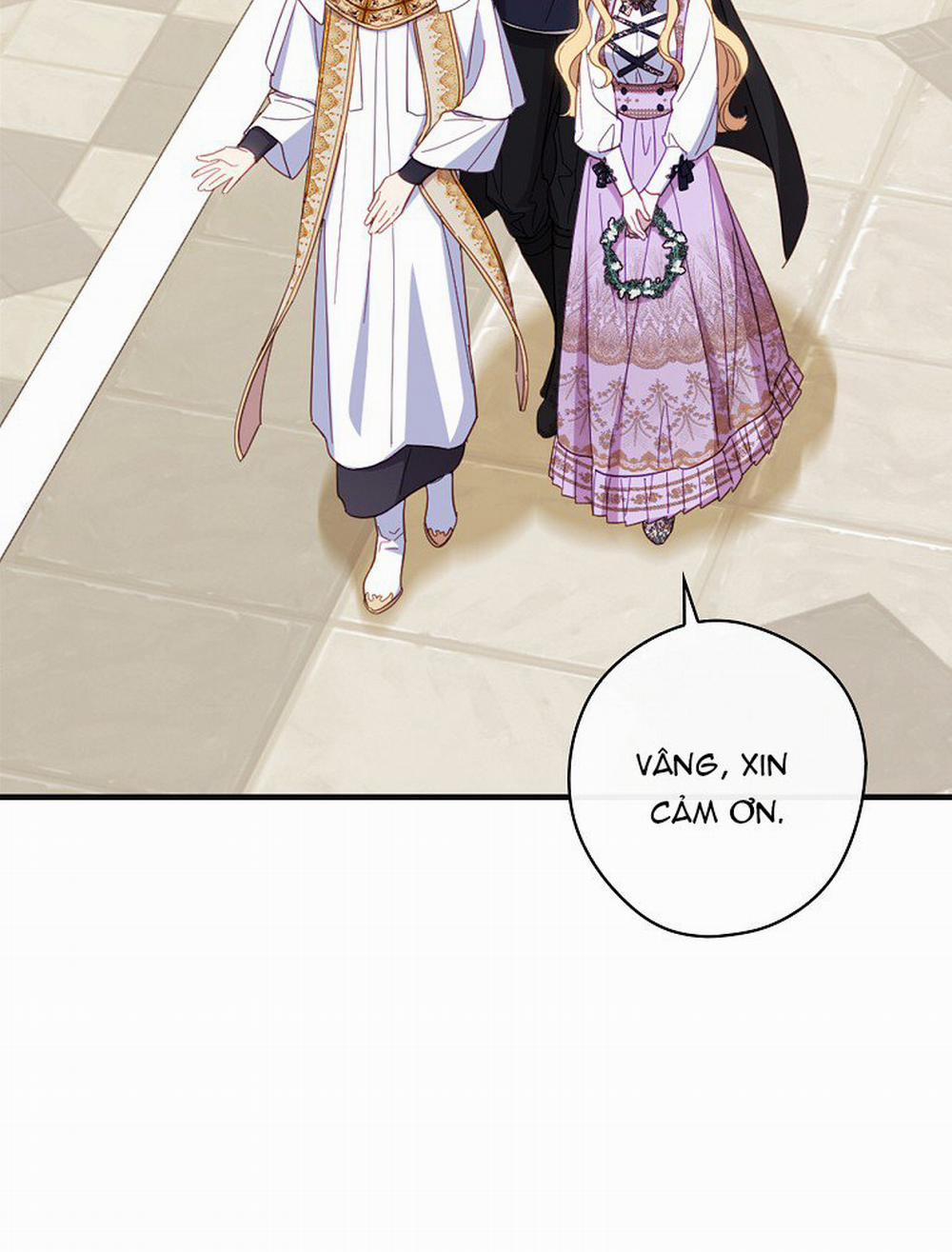 Phương Pháp Làm Chồng Hướng Về Phía Em 29.1 trang 41