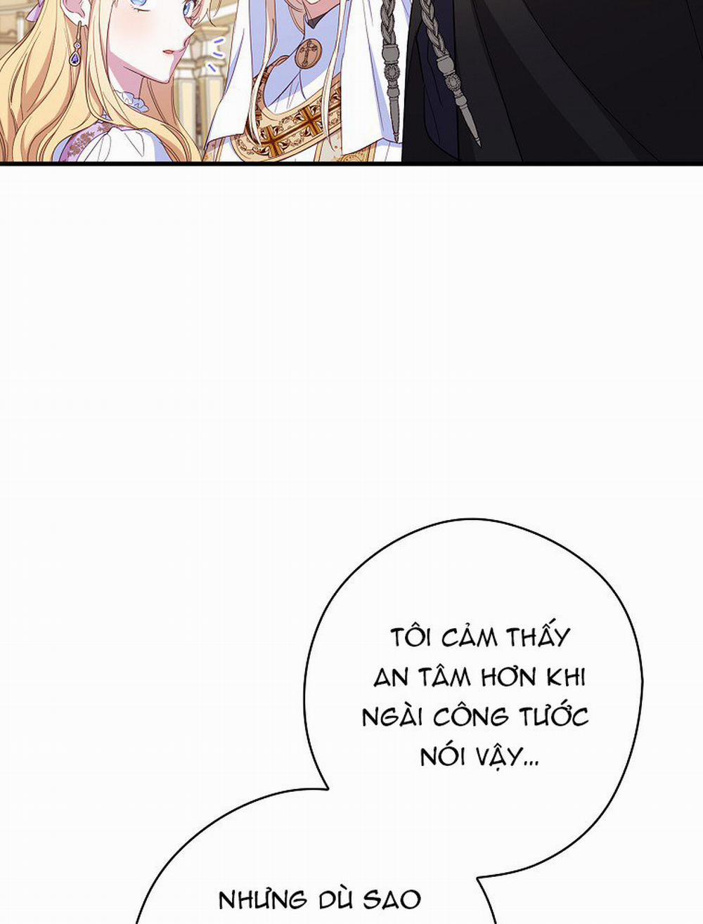 Phương Pháp Làm Chồng Hướng Về Phía Em 29.1 trang 44