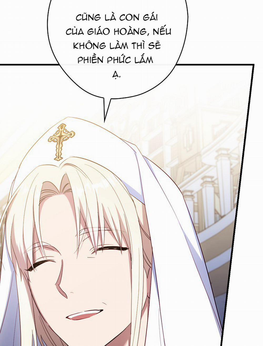 Phương Pháp Làm Chồng Hướng Về Phía Em 29.1 trang 45