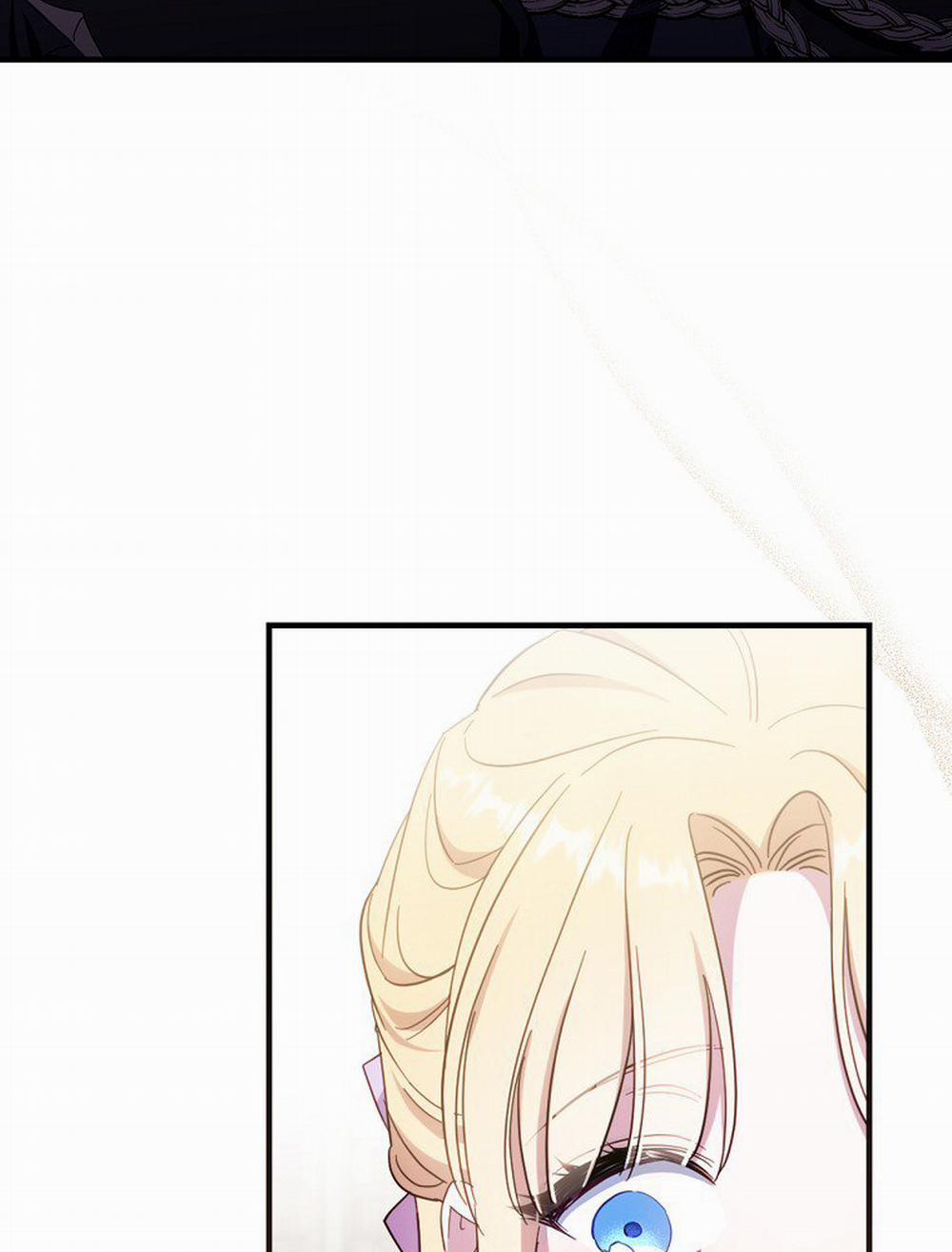 Phương Pháp Làm Chồng Hướng Về Phía Em 29.1 trang 48