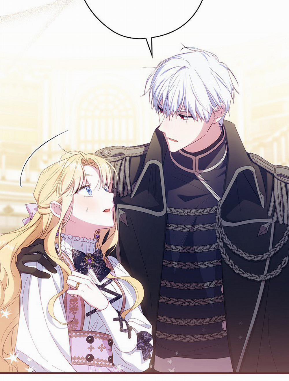 Phương Pháp Làm Chồng Hướng Về Phía Em 29.1 trang 50