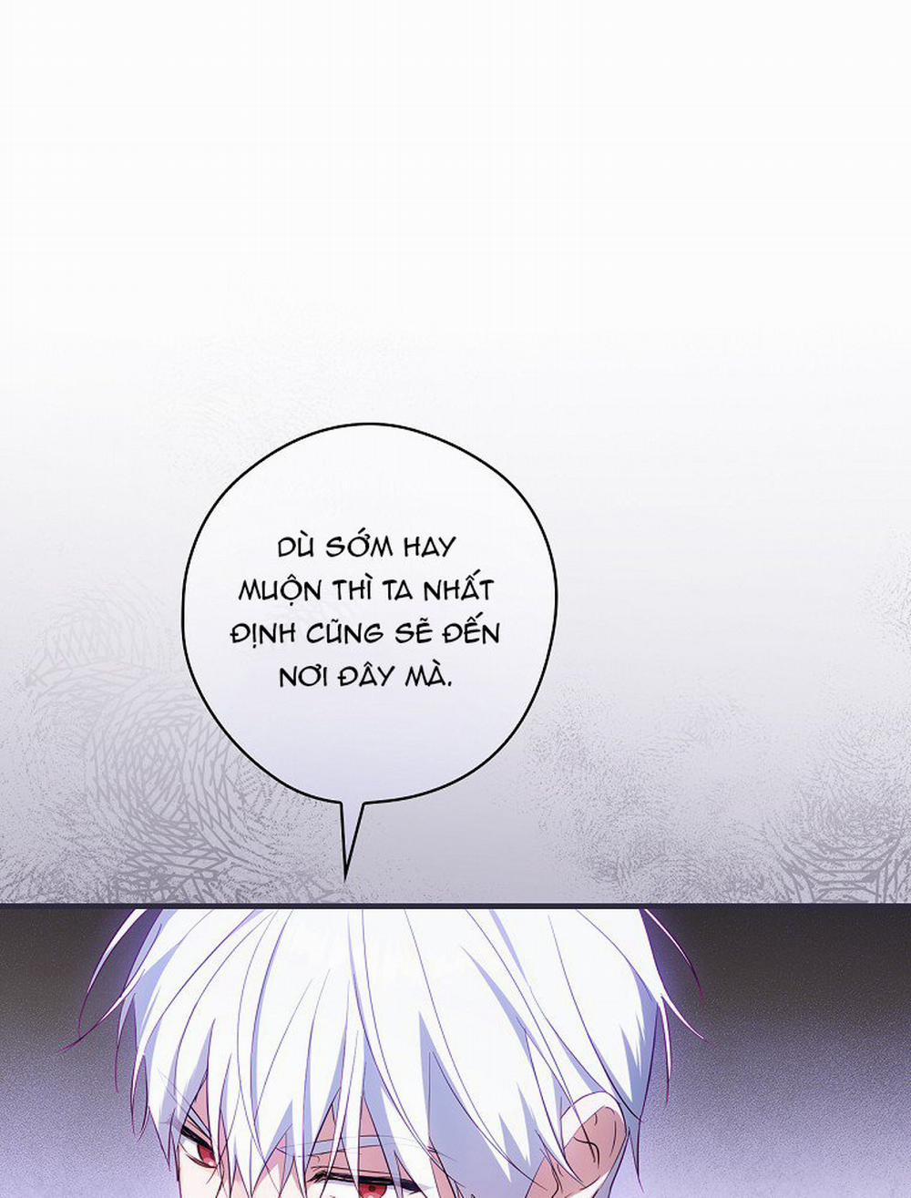 Phương Pháp Làm Chồng Hướng Về Phía Em 29.1 trang 51