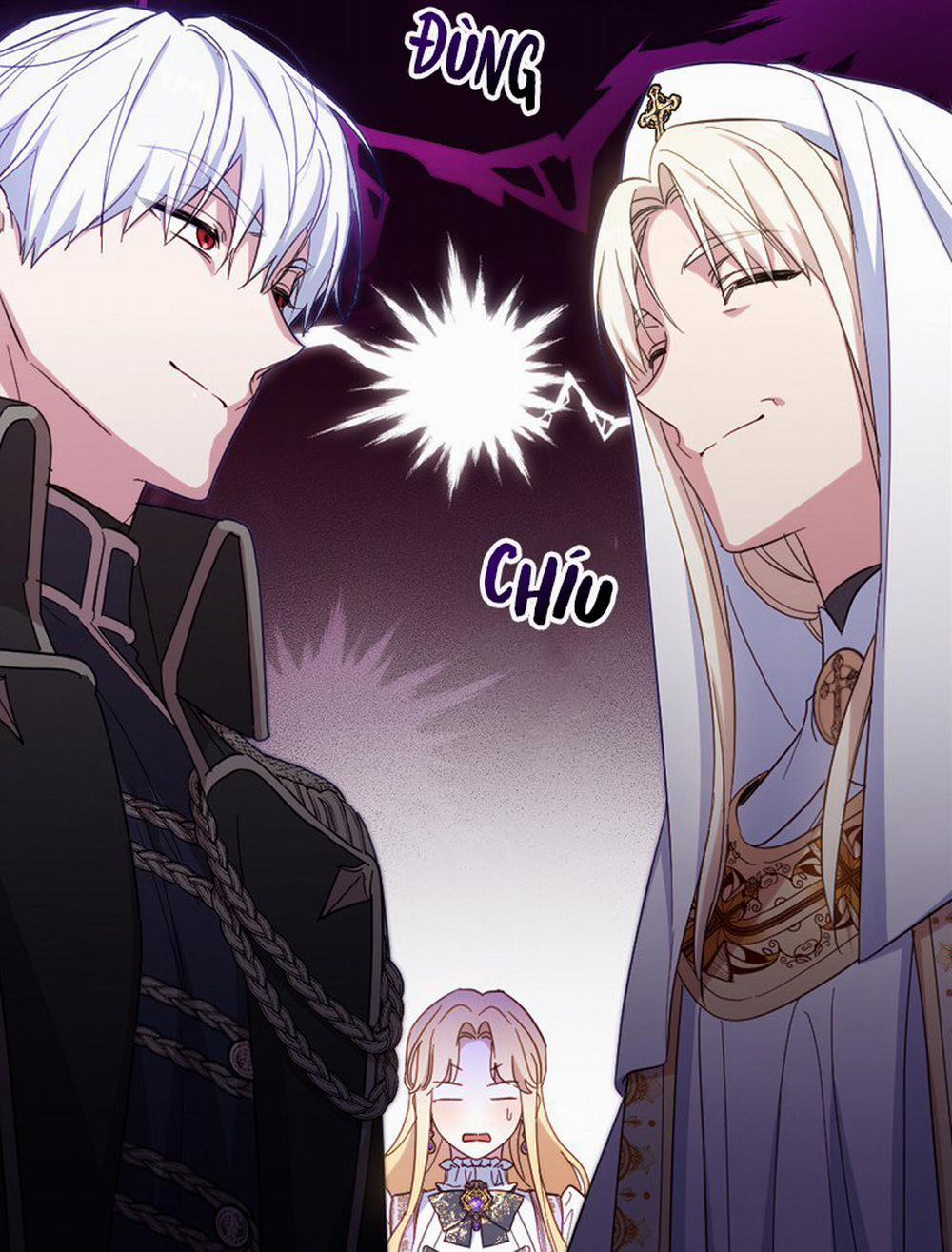 Phương Pháp Làm Chồng Hướng Về Phía Em 29.1 trang 54