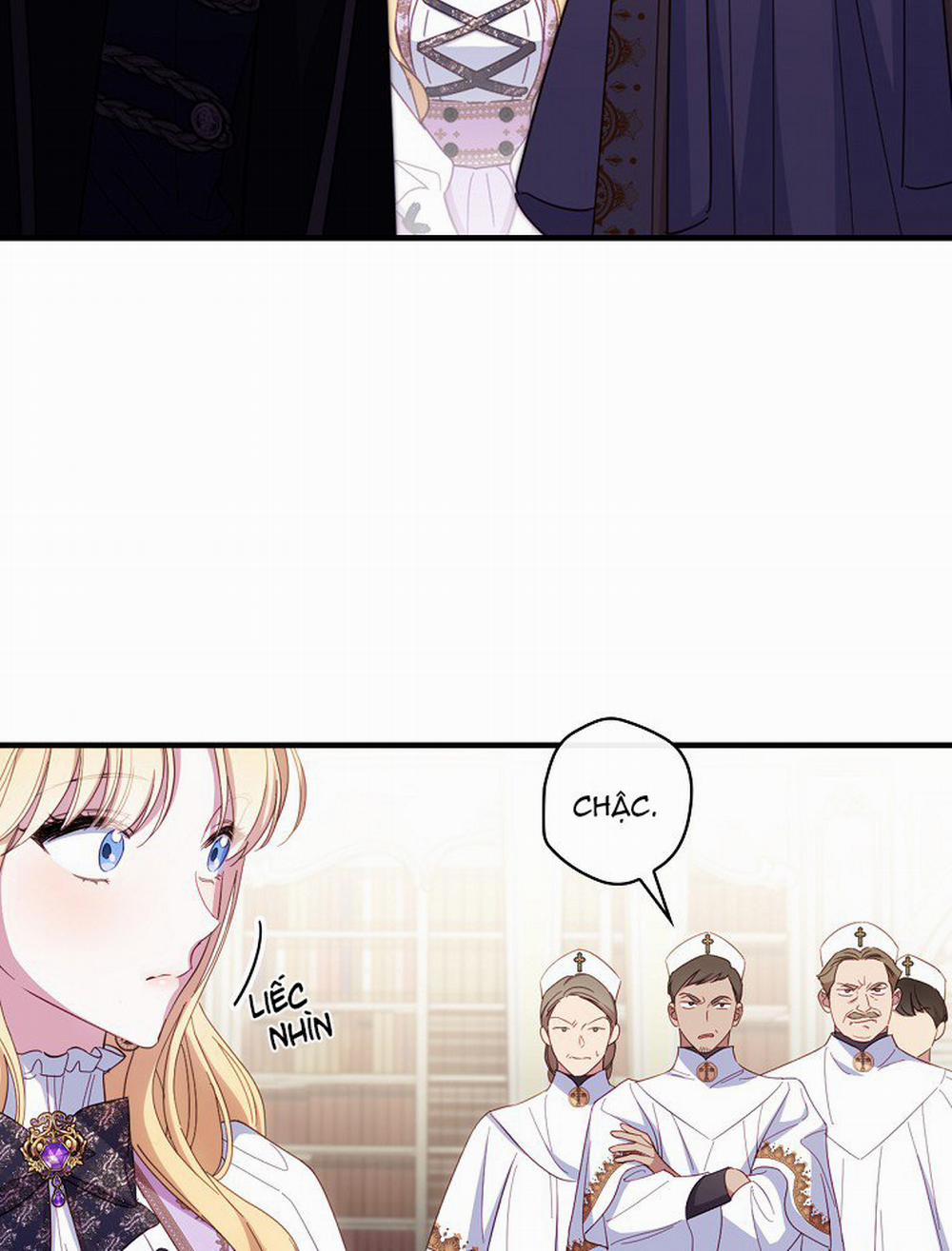 Phương Pháp Làm Chồng Hướng Về Phía Em 29.1 trang 55