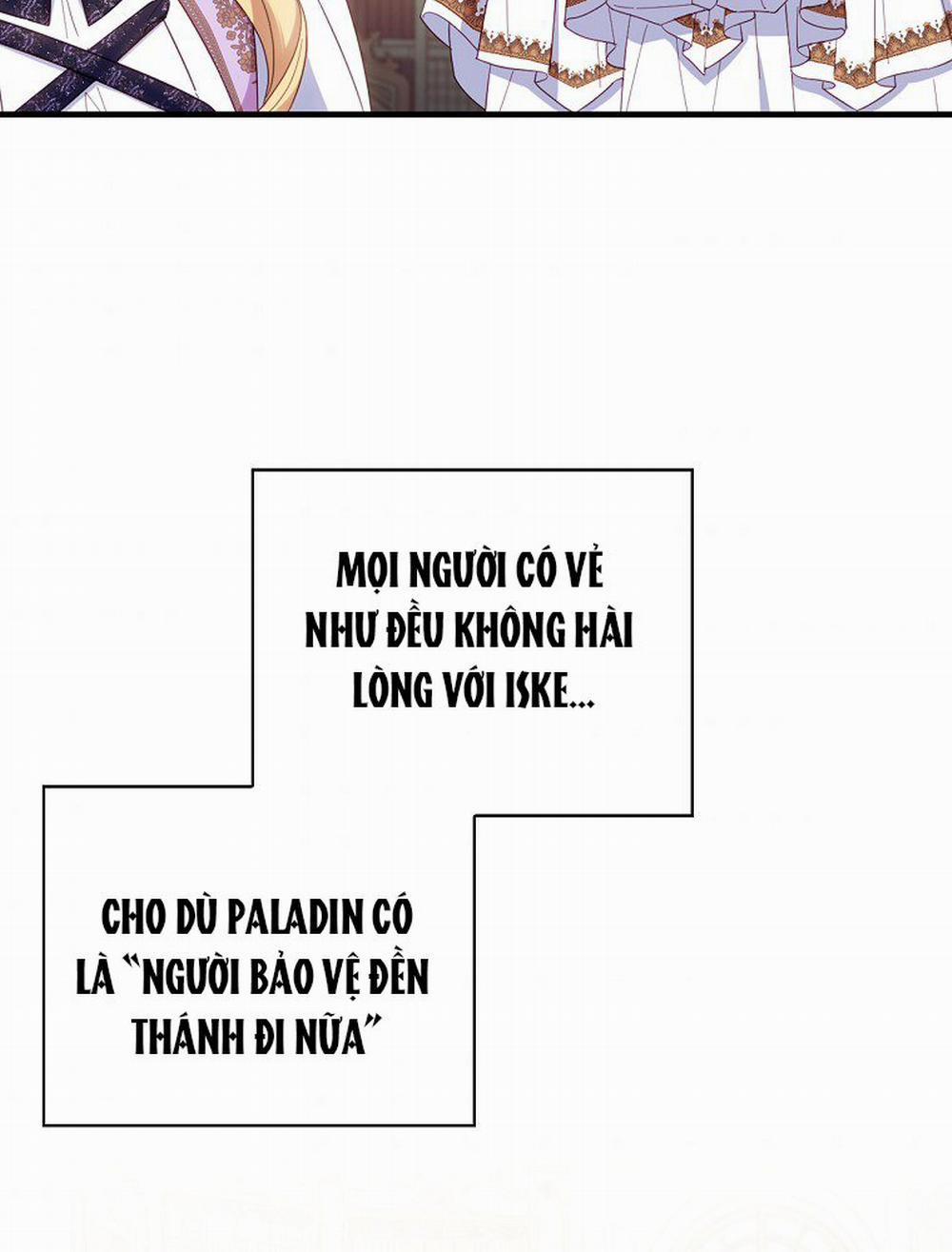 Phương Pháp Làm Chồng Hướng Về Phía Em 29.1 trang 56