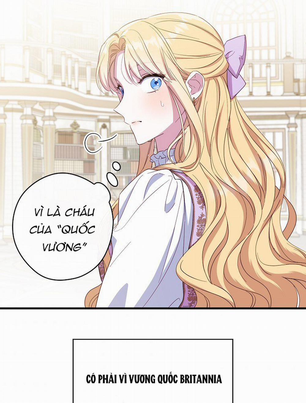 Phương Pháp Làm Chồng Hướng Về Phía Em 29.1 trang 57