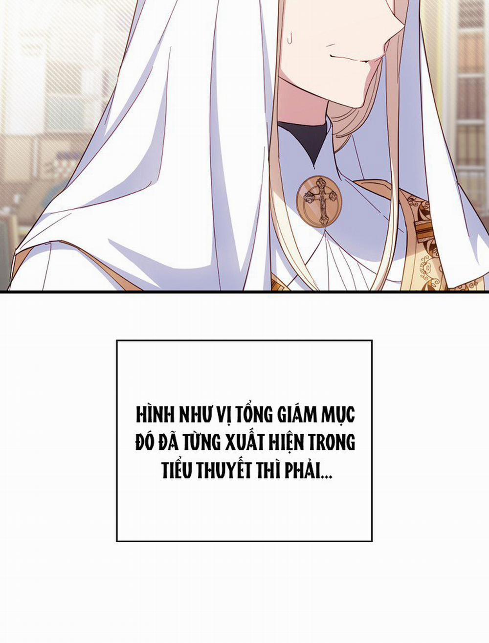 Phương Pháp Làm Chồng Hướng Về Phía Em 29.1 trang 59