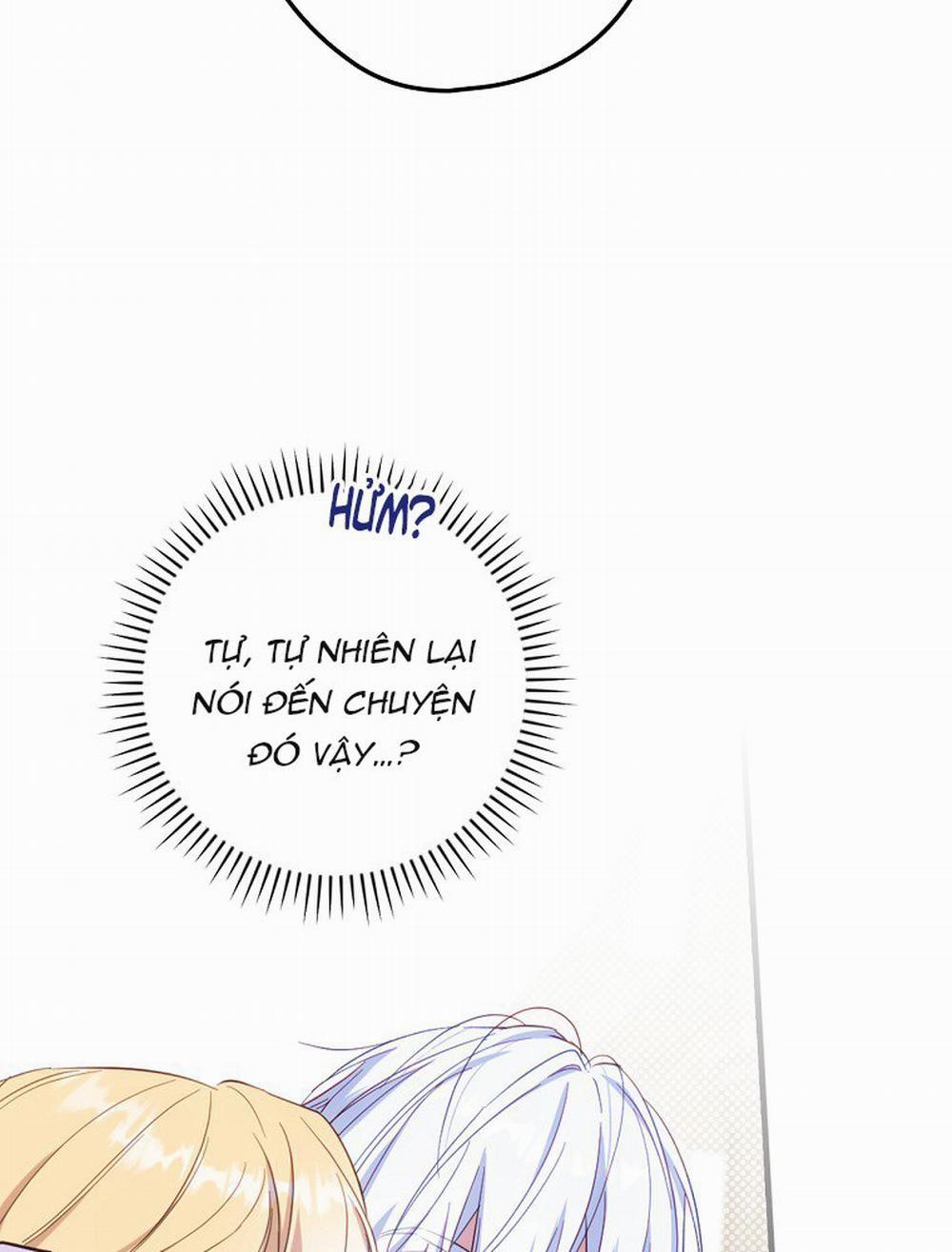 Phương Pháp Làm Chồng Hướng Về Phía Em 29.1 trang 8