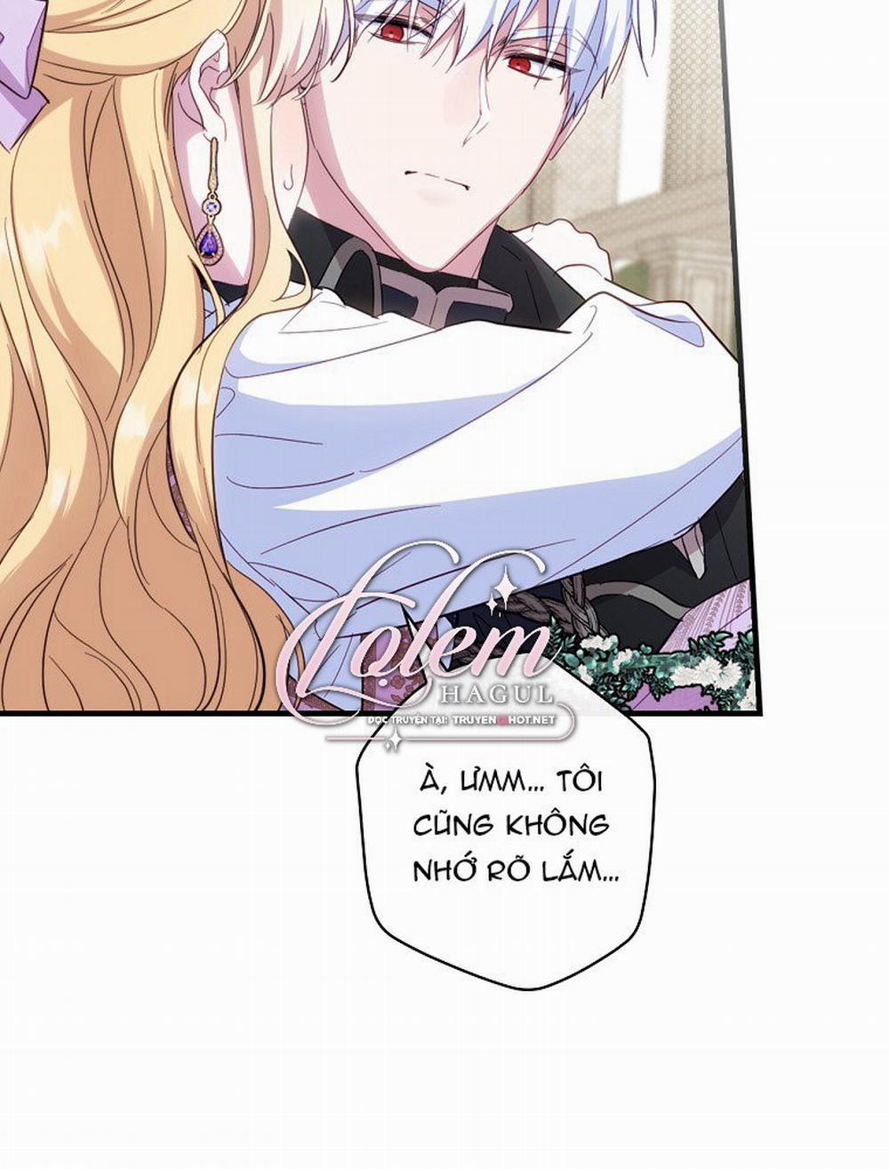 Phương Pháp Làm Chồng Hướng Về Phía Em 29.1 trang 9