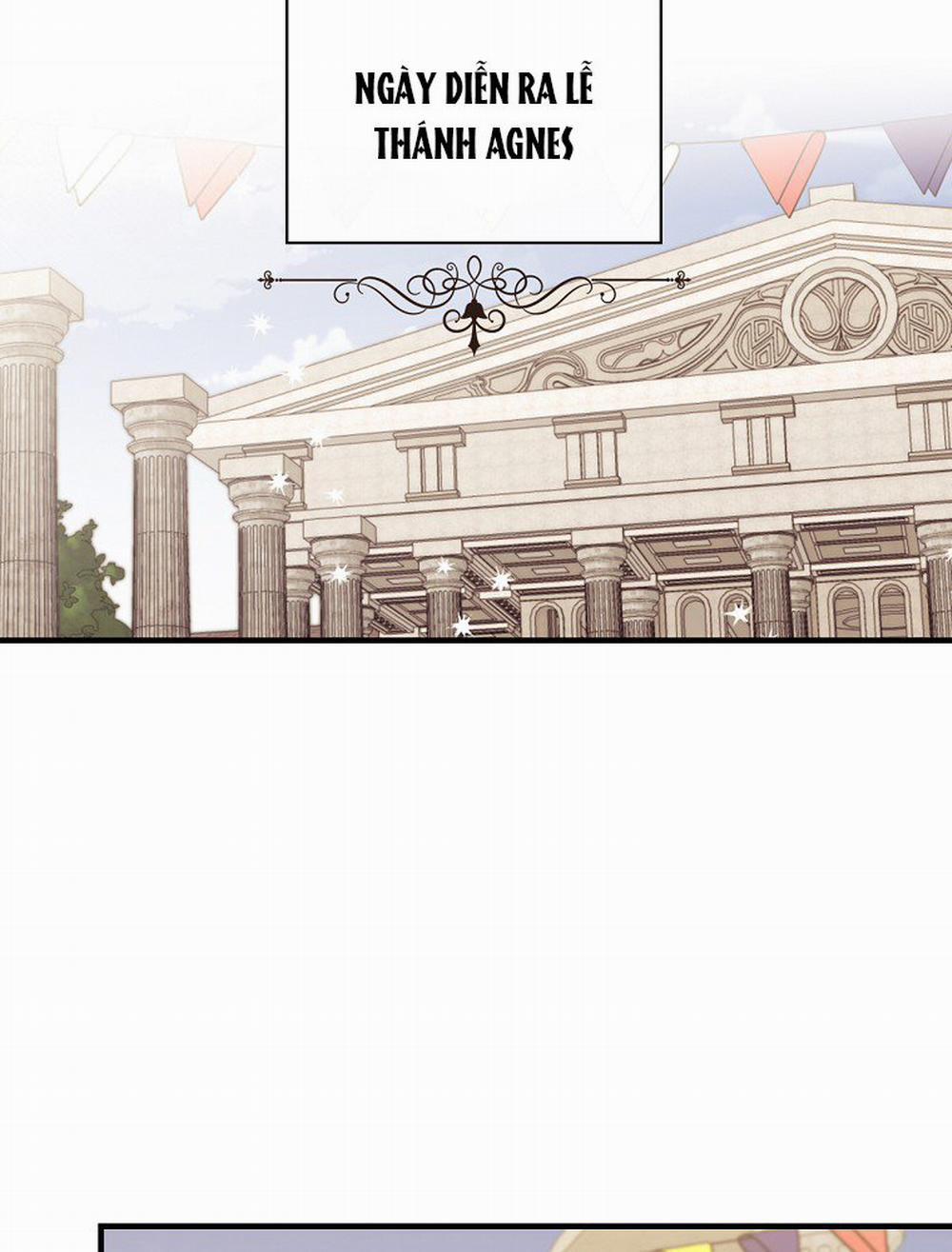 Phương Pháp Làm Chồng Hướng Về Phía Em 29.2 trang 10