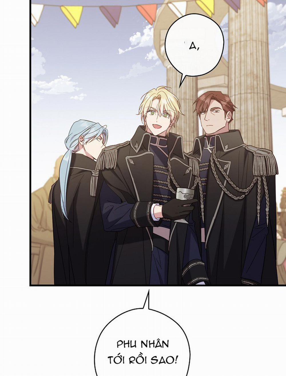 Phương Pháp Làm Chồng Hướng Về Phía Em 29.2 trang 11