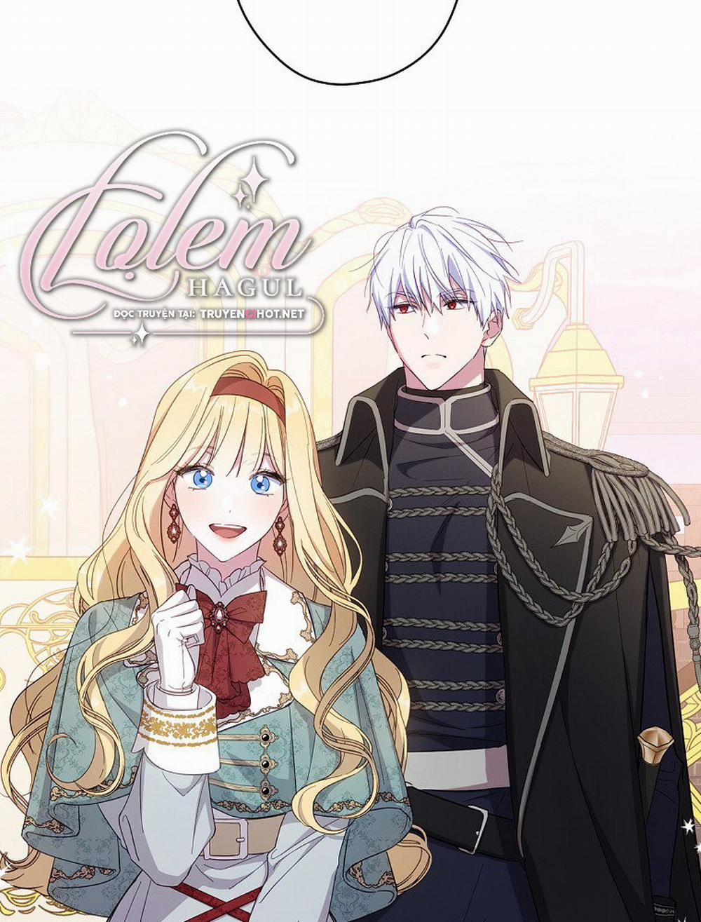 Phương Pháp Làm Chồng Hướng Về Phía Em 29.2 trang 12