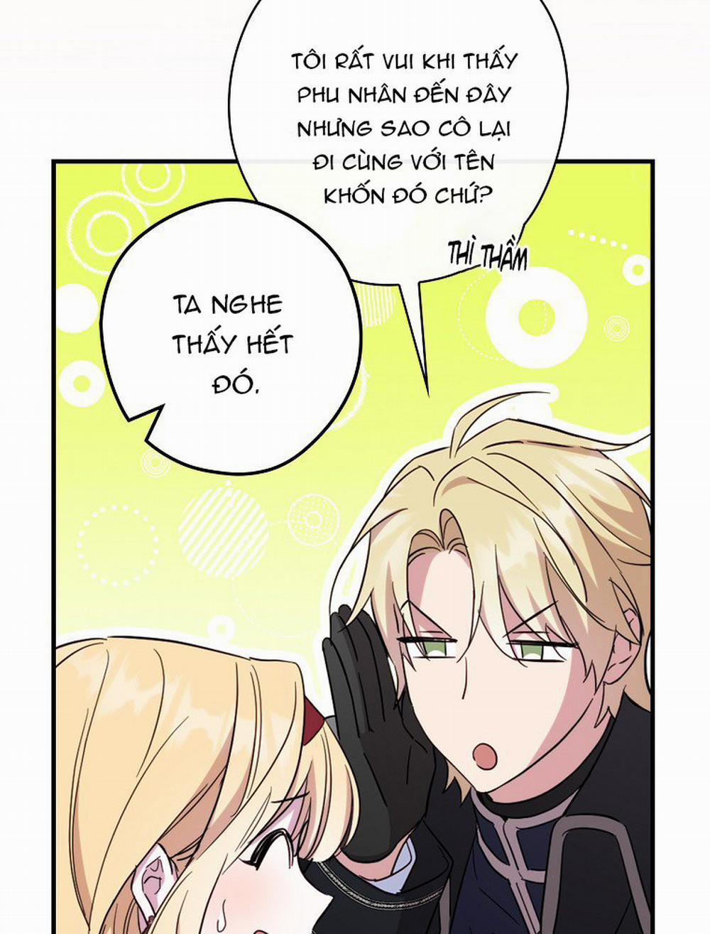 Phương Pháp Làm Chồng Hướng Về Phía Em 29.2 trang 14